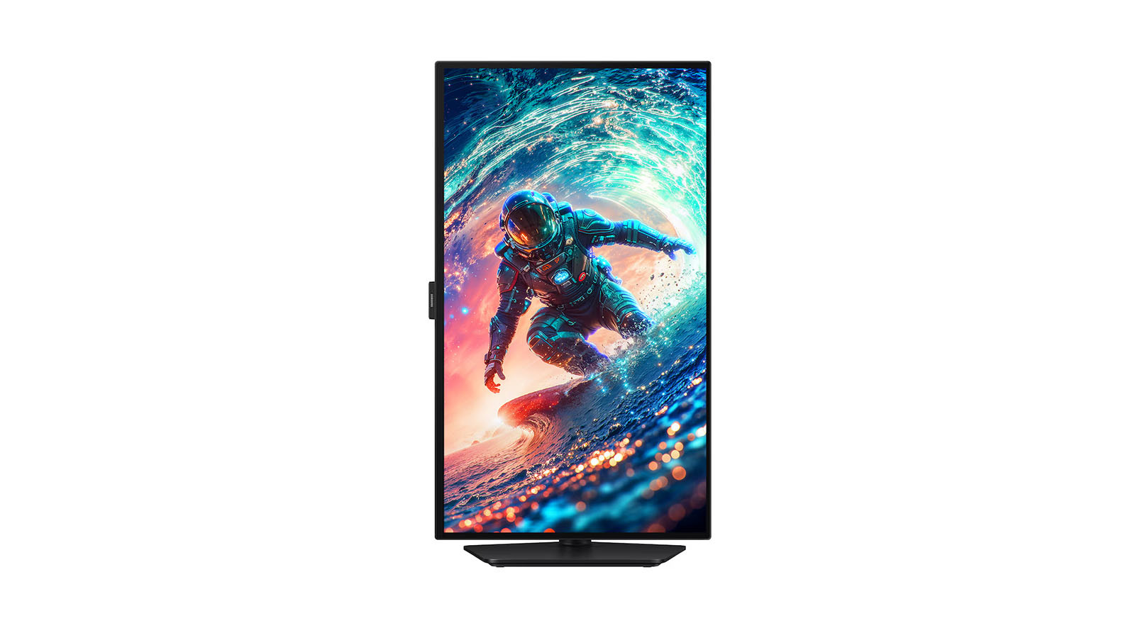 Samsung-G61SH-27-Odyssey-OLED-QHD-240Hz-gamingmonitor