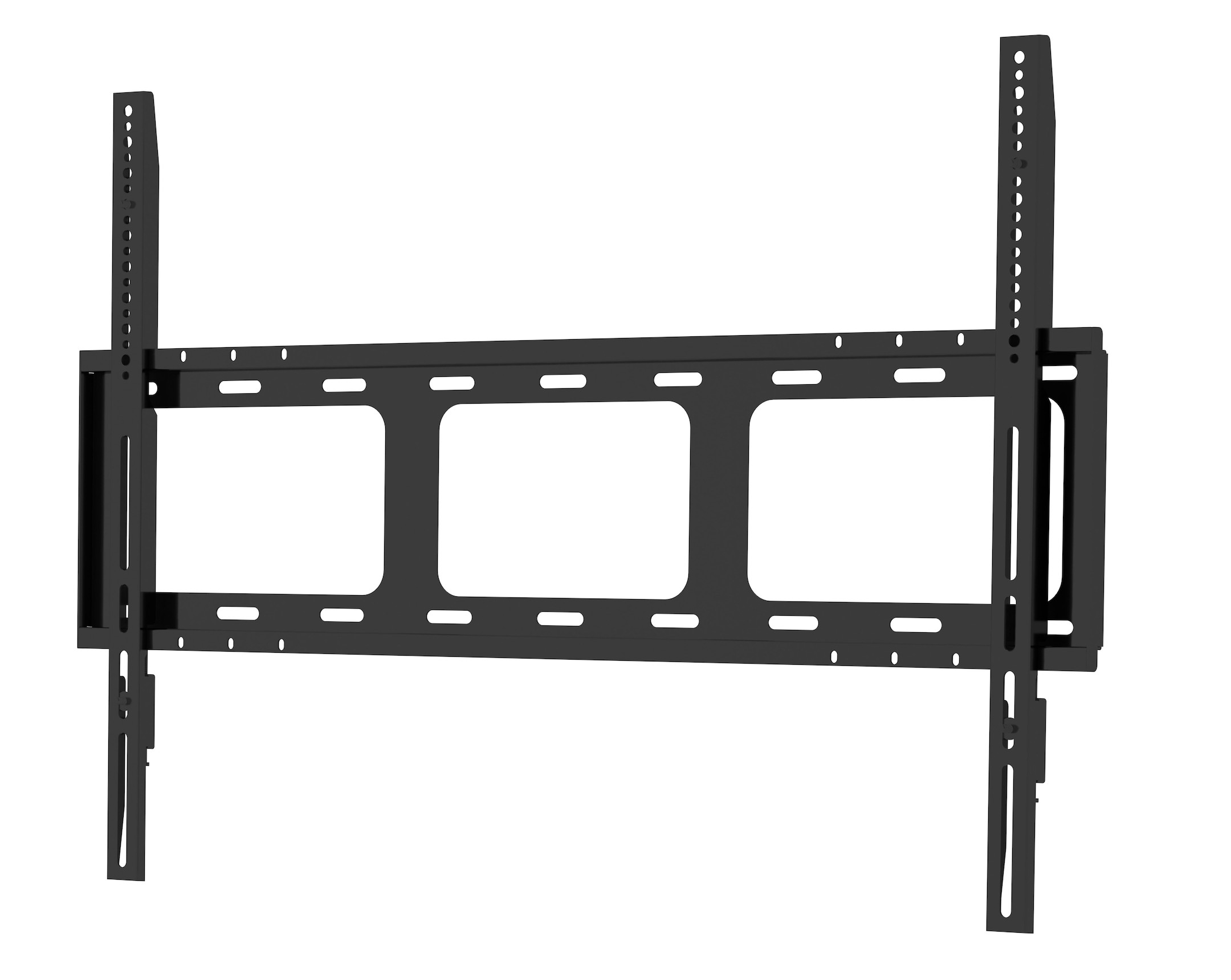 iiyama-ProLite-TE5513A-B1AG-55-interaktives-Display-fur-eine-nahtlose-Integration-und-Zusammenarbeit-in-Bildungs-und-Unternehmensbereichen-Demoware