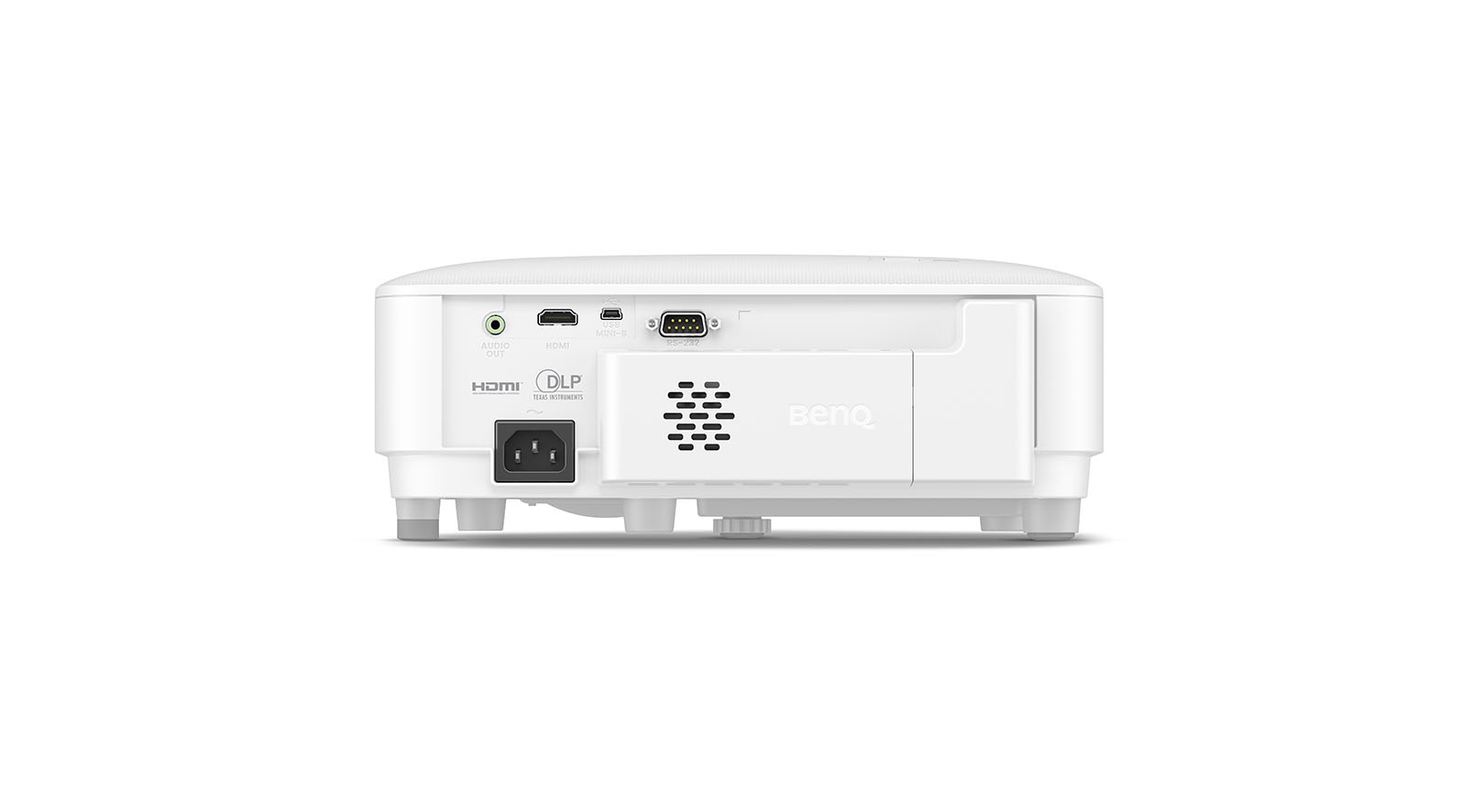 BenQ-TH575i-Full-HD-beamer-met-Google-TV-dongle
