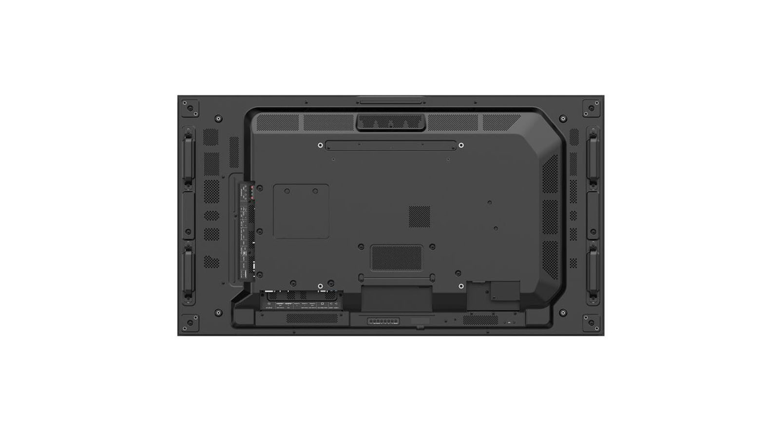 Sharp-MultiSync-UN553V-55-inch-videowall-display