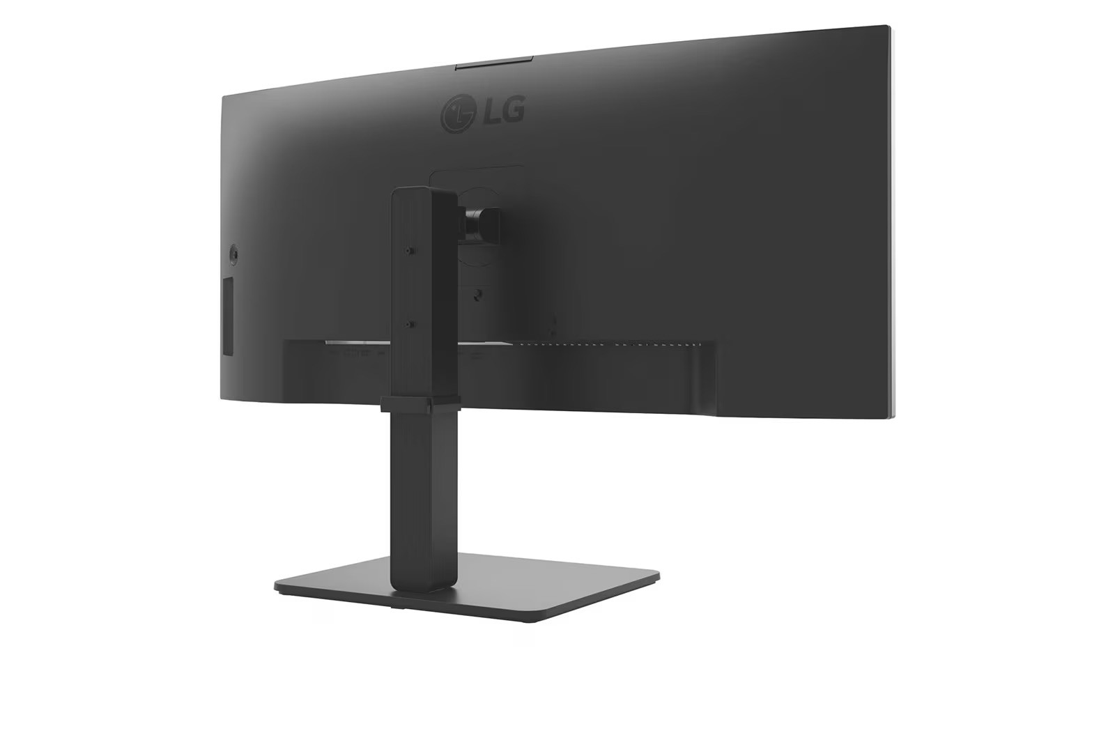 LG-34BA85QE-B-34-UltraWide-QHD-Curved-IPS-Monitor-mit-USB-Type-CTM-Anschluss-eingebauter-FHD-Webcam-Demoware