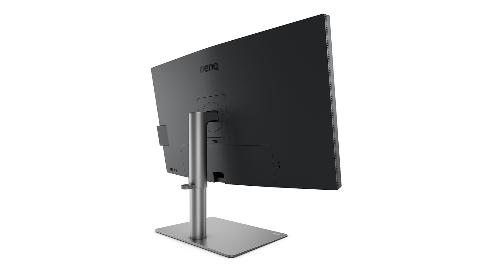 BenQ-PD3225U-32-4K-UHD-Monitor-mit-USB-C-fur-Designer