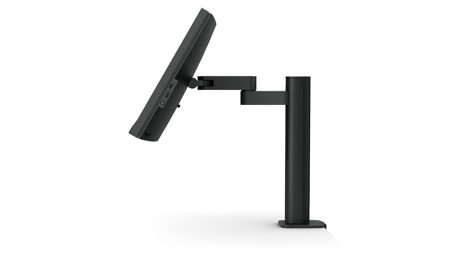 BenQ-DesignVue-PD2706UA-27-4K-Designer-Monitor-mit-Ergoarm-und-USB-C