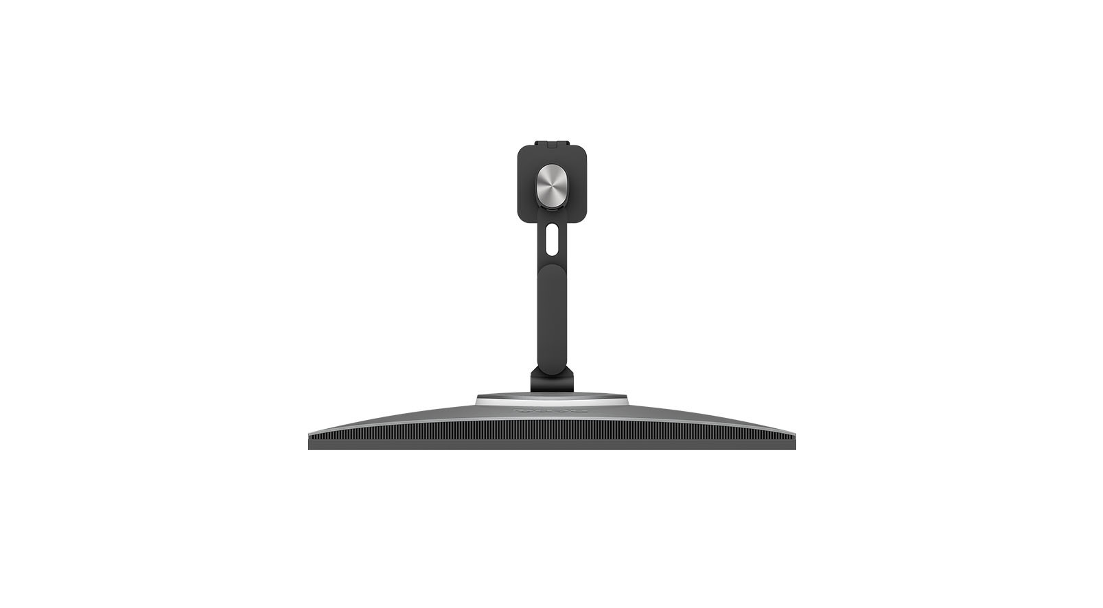 BenQ-RD320UA-32-4K-Programmiermonitor-mit-Hintergrundbeleuchtung-und-flexiblem-Arm