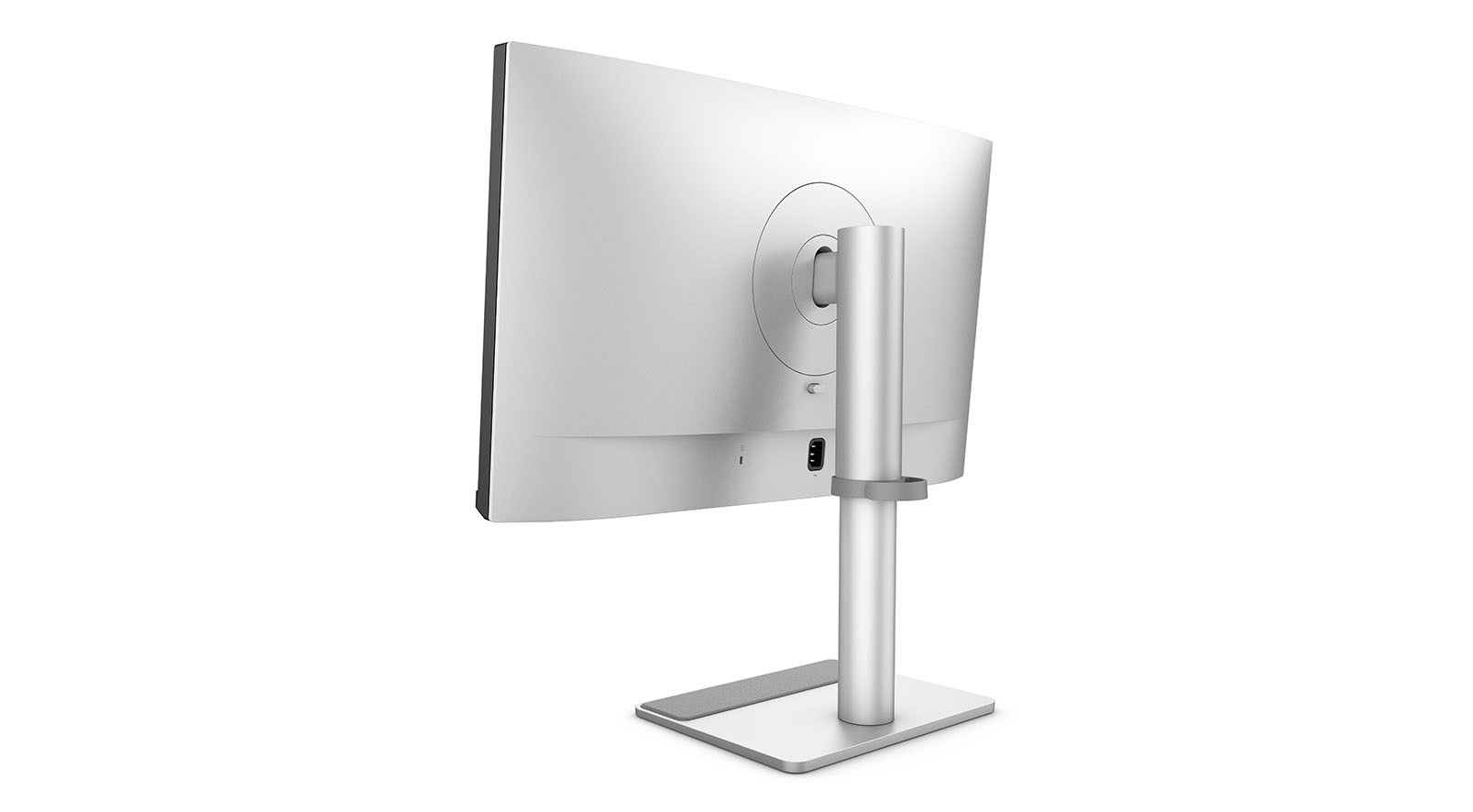 BenQ-MA270S-27-5K-Nano-Gloss-Monitor-fur-MacBook