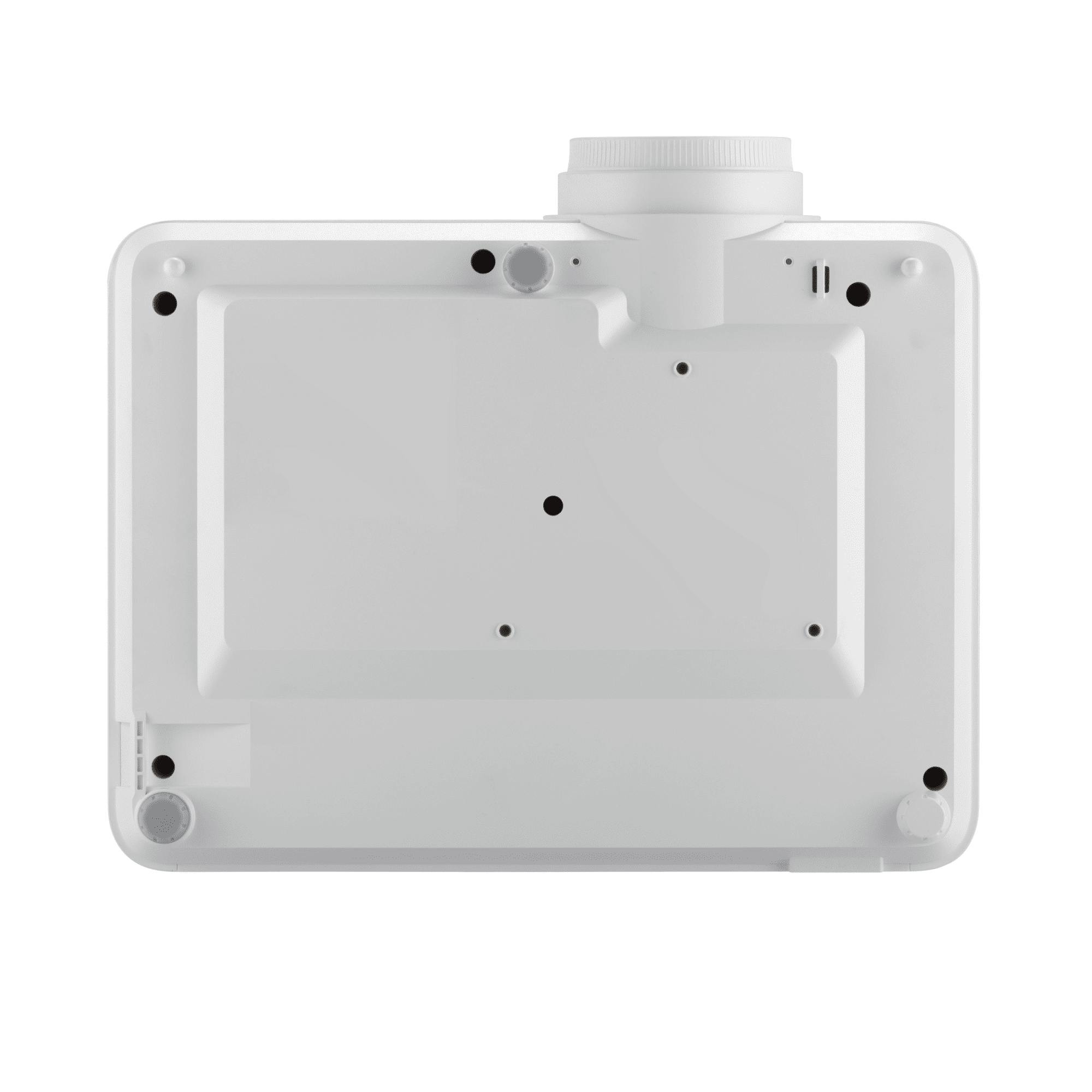 InFocus-IN0061SL-4K-Beamer-mit-4000-Lumen-und-240-Hz-Gaming-Modus-fur-beeindruckende-Heimkino-Erlebnisse-Demoware-Platin