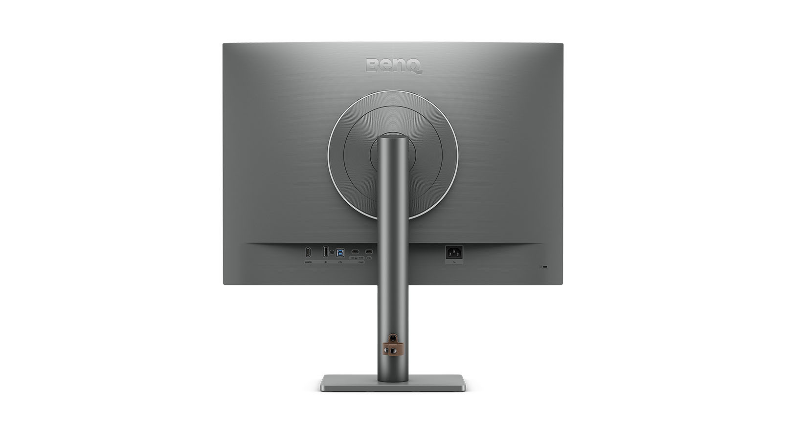 BenQ-RD280UG-4K-120Hz-Programmiermonitor-mit-MoonHalo-Backlight