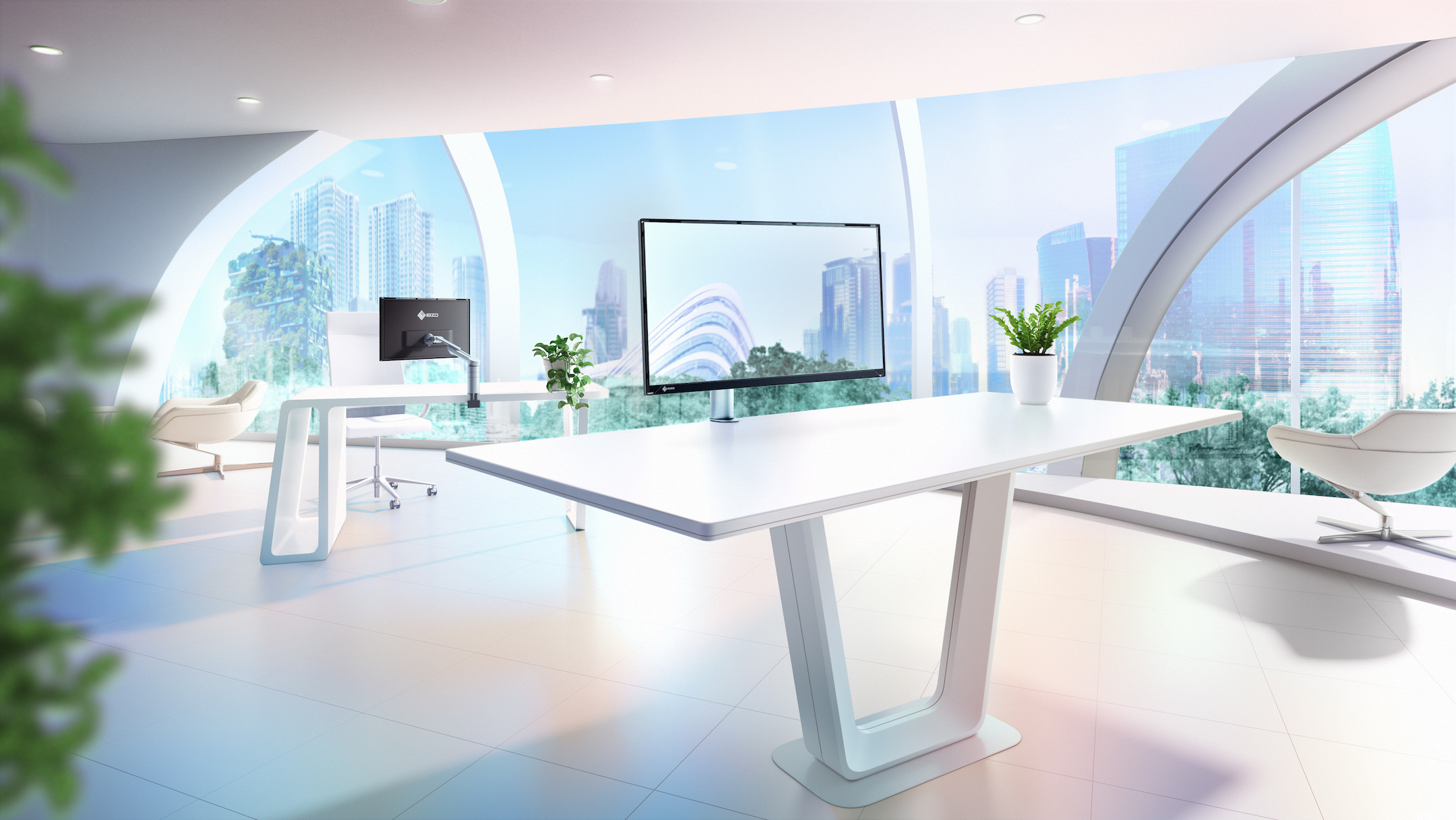 eizo-flt-flexscan-23-8-ips-monitor-1920-x-1080-full-hd-60hz-5ms-demoware