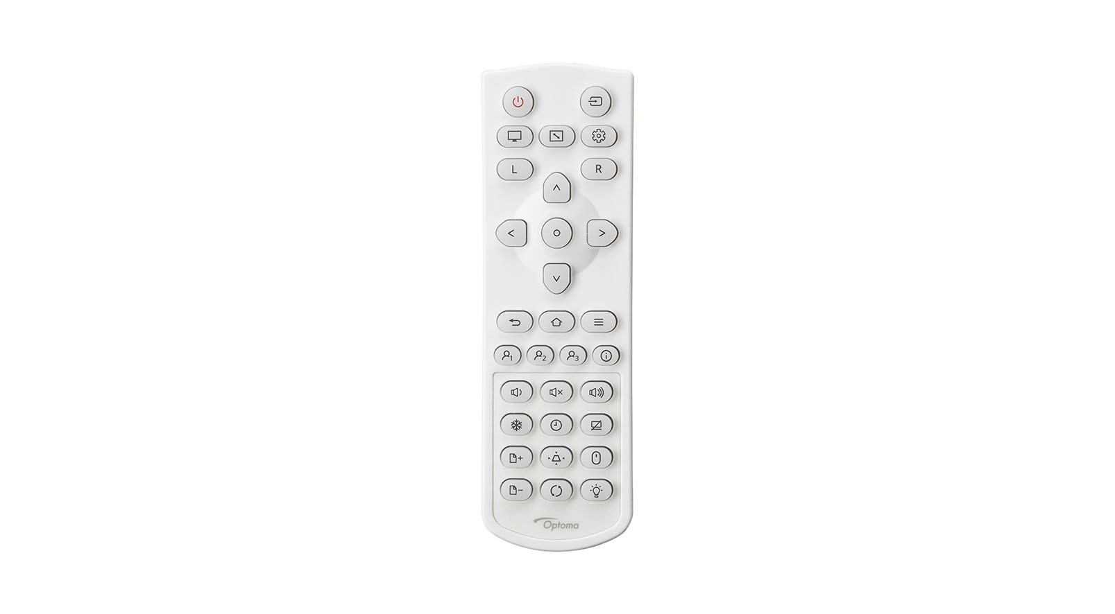 Optoma-ZH521-Full-HD-laserbeamer-voor-zakelijke-toepassingen