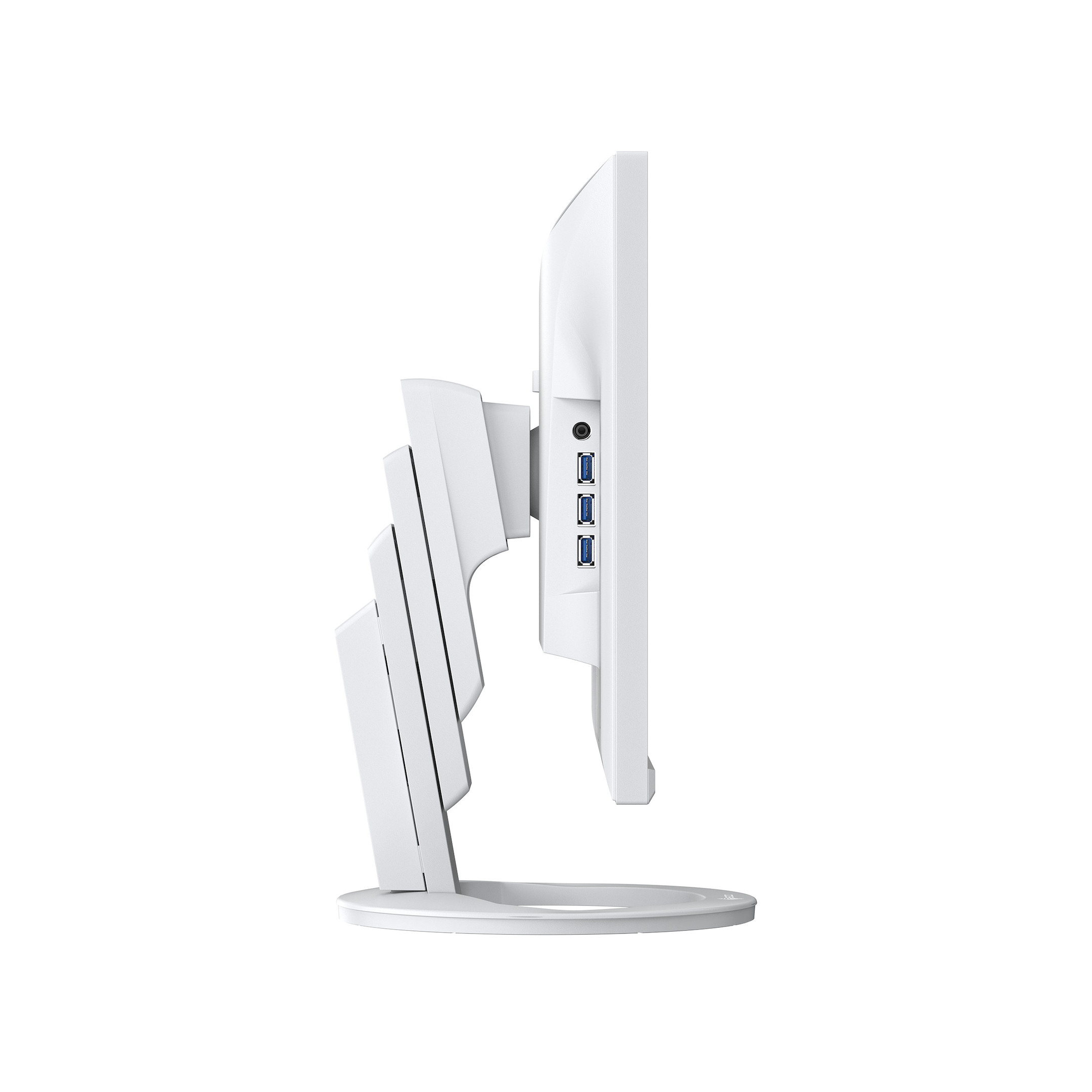 eizo-ev2490-flexscan-23-8-ips-monitor-1920-x-1080-full-hd-60hz-5ms-weiss-demoware