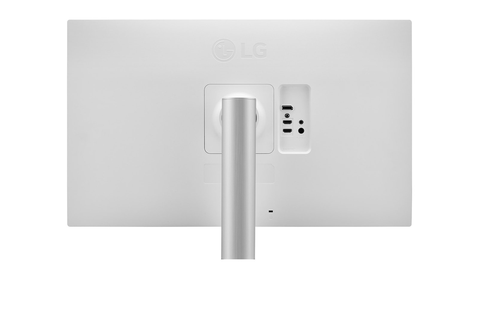 lg-27up650k-w-27-ultrafinetm-uhd-4k-ips-monitor-demoware