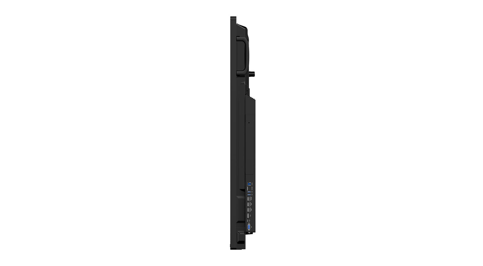 ViewSonic-ViewBoard-IFP7535-1-1C-EDLA-gecertificeerd-75-inch-beeldscherm-met-energiebesparende-bewegingssensor