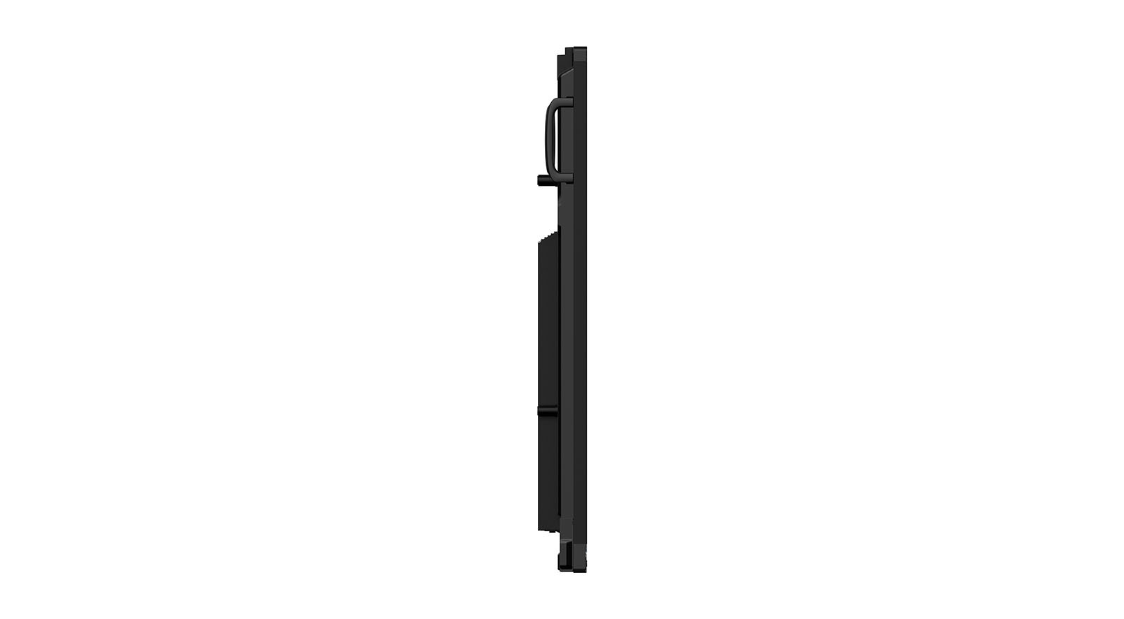 ViewSonic-ViewBoard-IFP8651-3C-EDLA-gecertificeerd-86-inch-4K-scherm