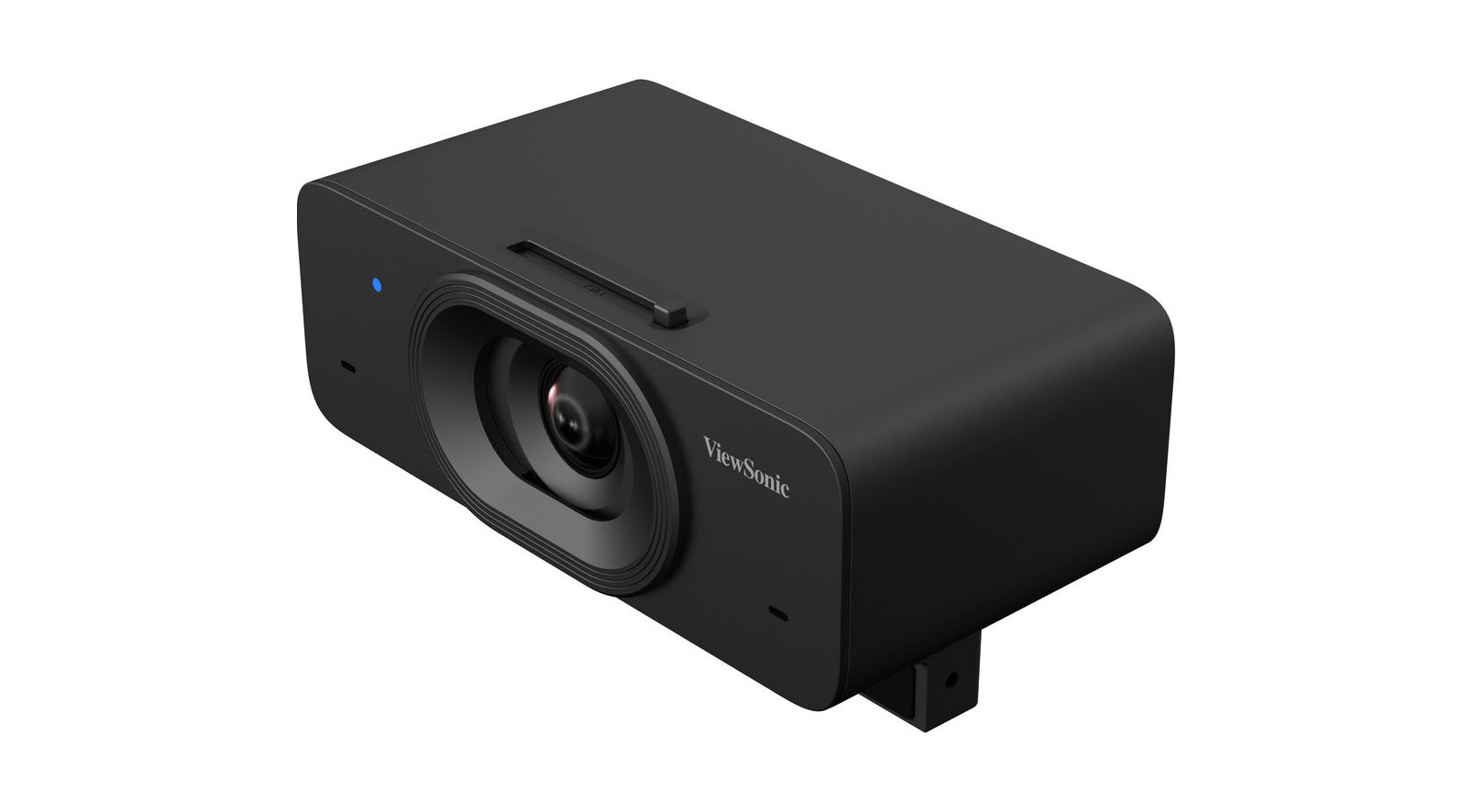 ViewSonic-TeamJoin-Webcam-TWC101-ePTZ-camera-met-4K-resolutie-en-universele-USB-C-aansluiting