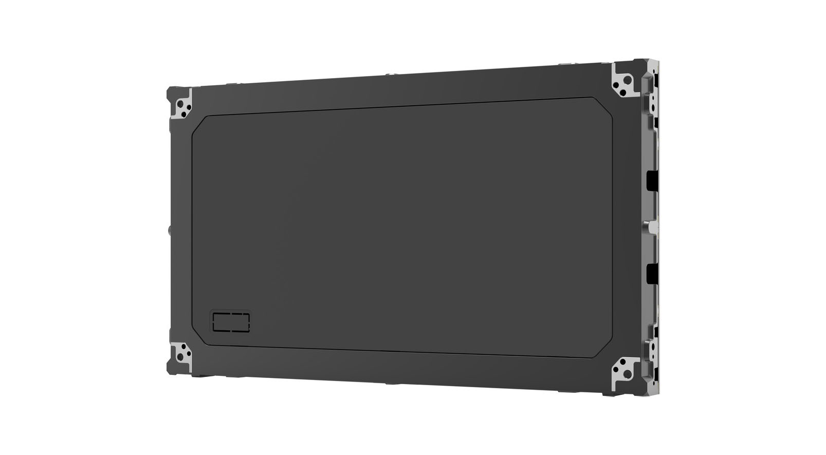 ViewSonic-LDC027G-121C-Aanpasbaar-alles-in-een-LED-scherm-Pixelafstand-1-25-mm