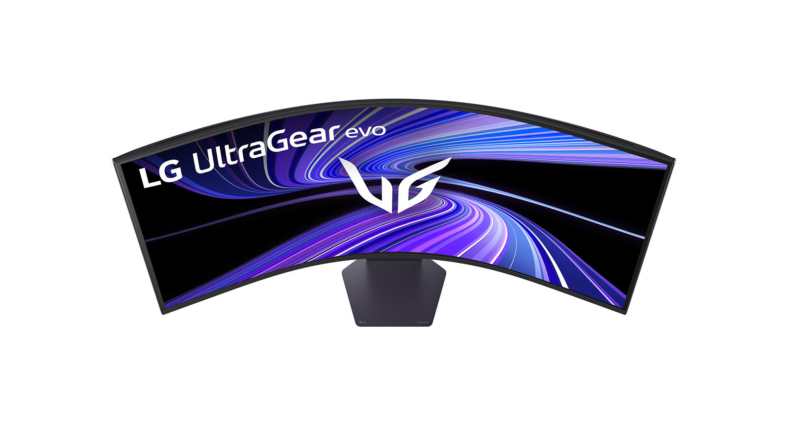 LG-UltraGear-52G930B-B-52-5K2K-Curved-Gaming-Monitor