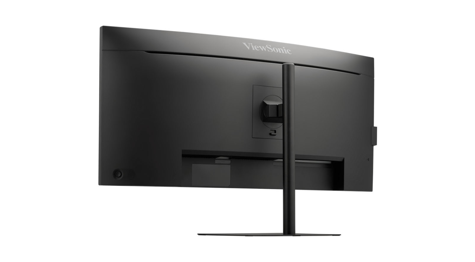 ViewSonic-VG3419C-2-34-UWQHD-Curved-Docking-Monitor-mit-KVM-Switch