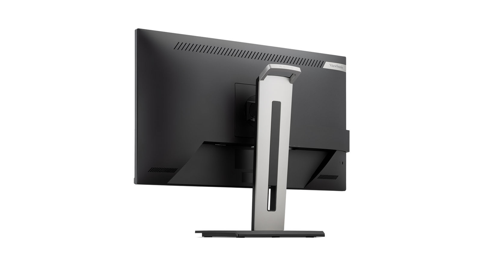 ViewSonic-VG2748A-2K-27-inch-QHD-monitor-met-slimme-sensorfuncties