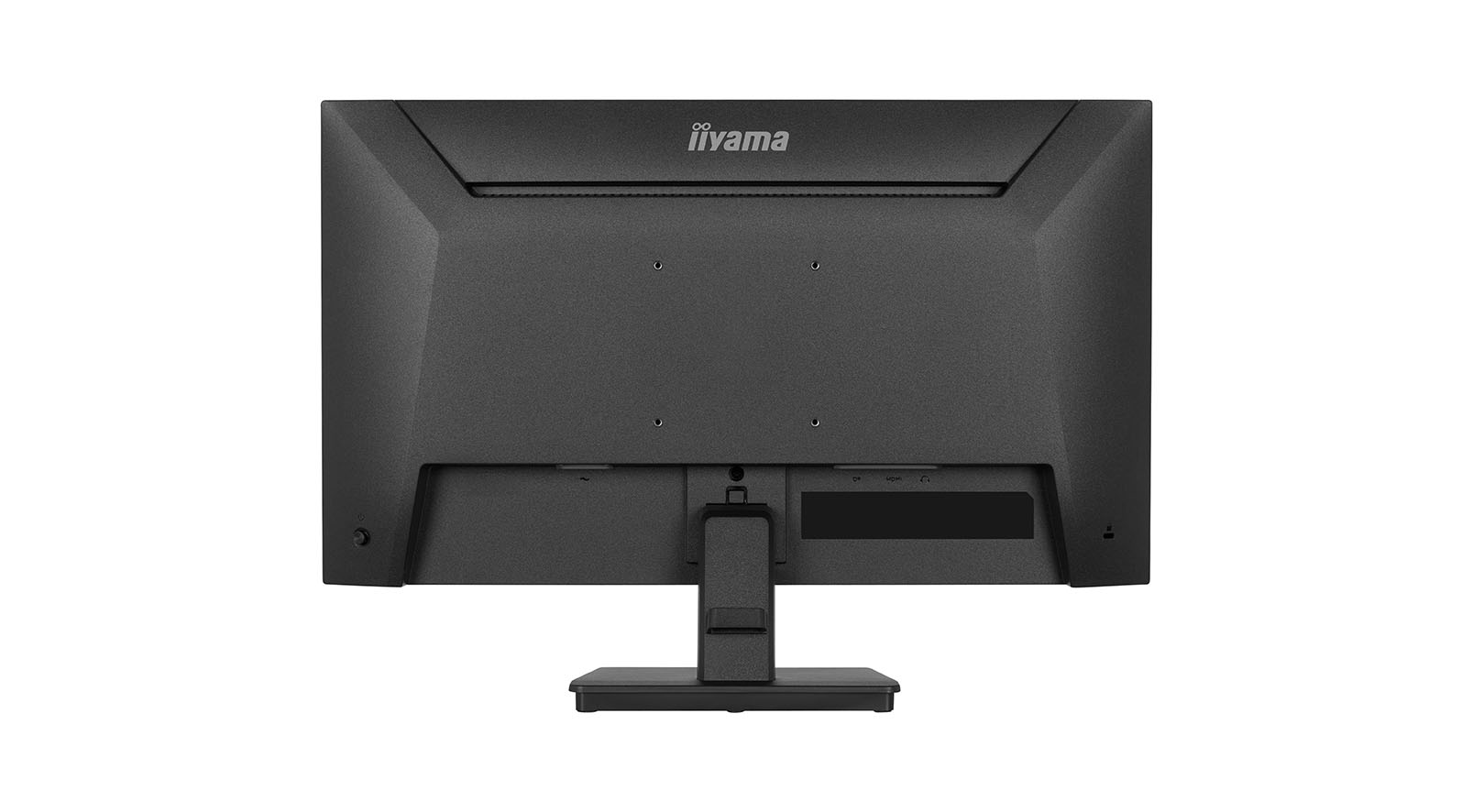 iiyama-ProLite-X2491HS-B1-24-inch-Full-HD-IPS-monitor-met-een-verversingsfrequentie-van-120-Hz-en-een-smal-randontwerp-aan-alle-vier-de-zijden