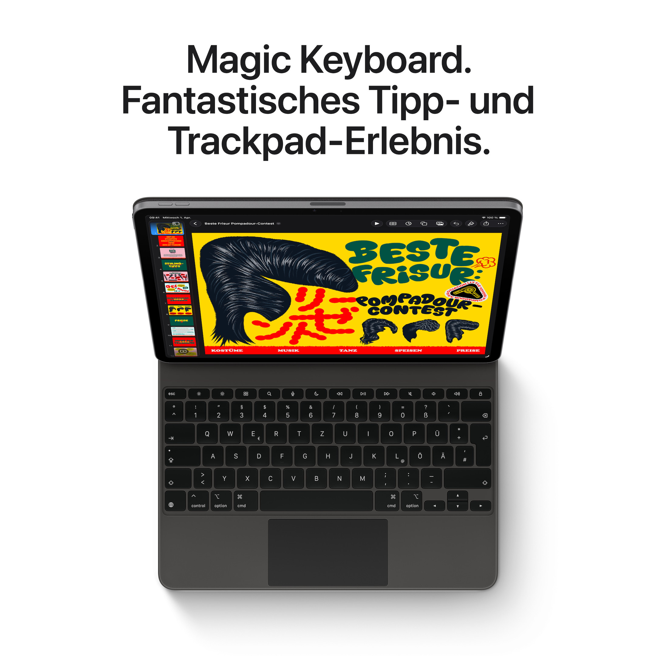 Apple-11-iPad-Air-mit-Wi-Fi-und-128GB-in-Blau