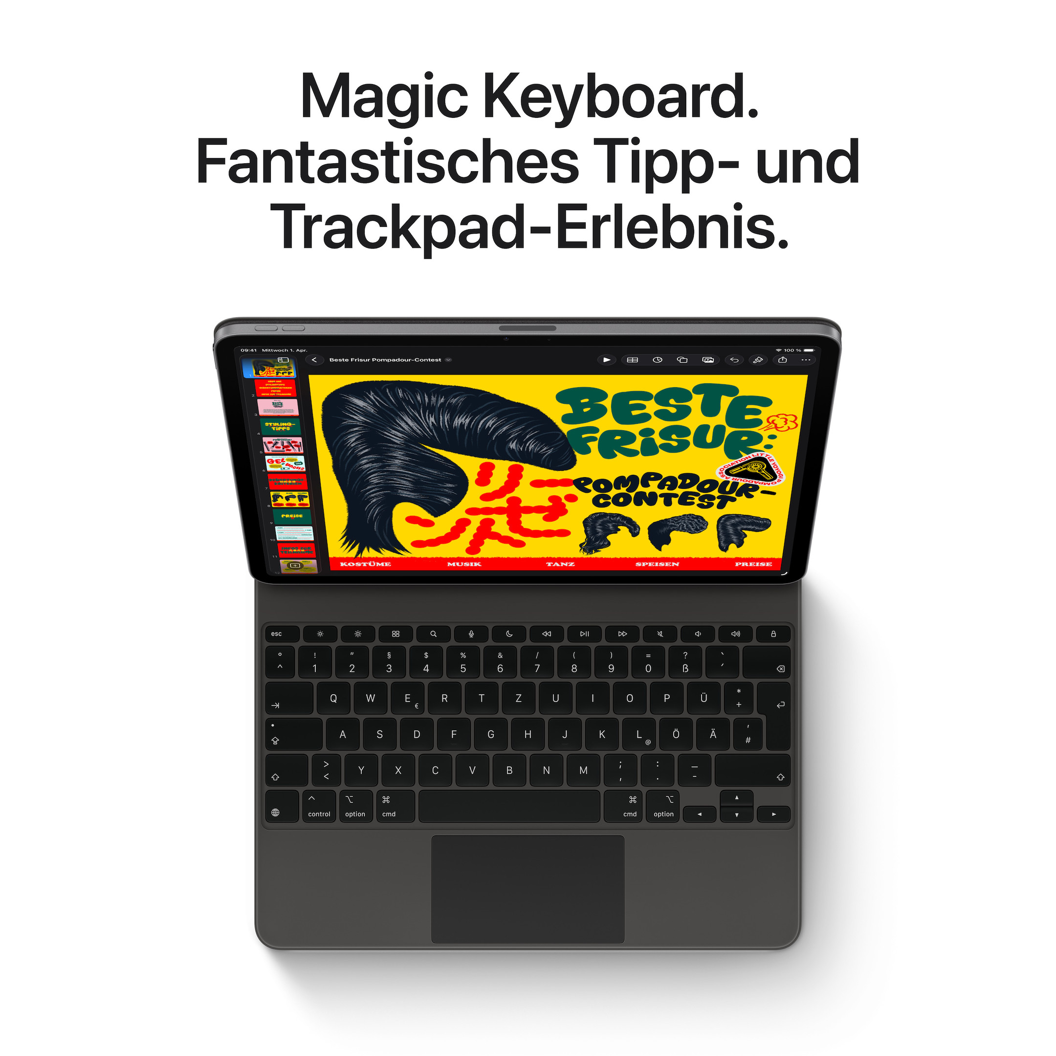 Apple-11-iPad-Air-mit-Wi-Fi-und-1TB-in-Polarstern