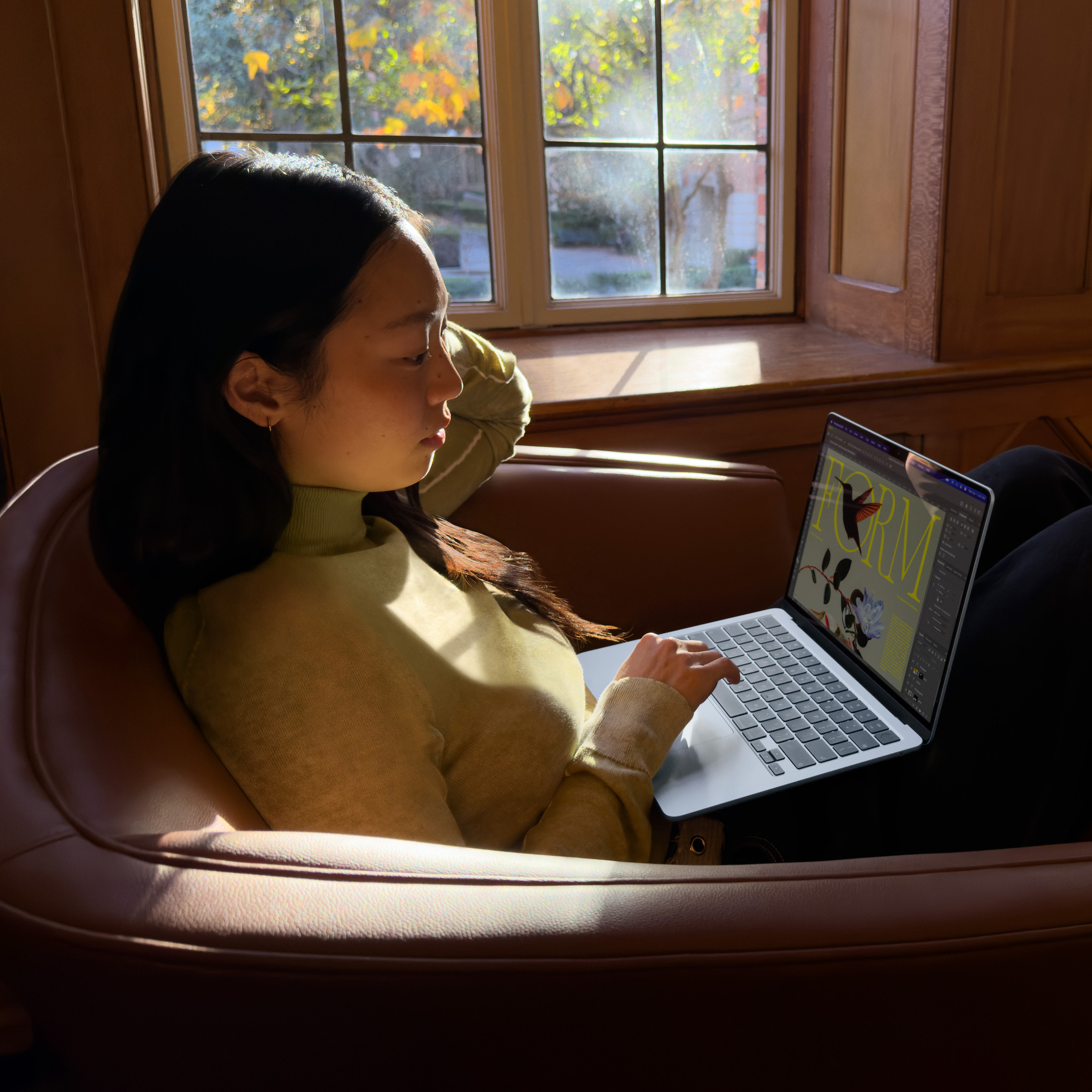 Apple-MacBook-Air-13-mit-M5-Chip-10-Core-CPU-8-Core-GPU-16GB-RAM-und-1TB-SSD-in-Mitternacht