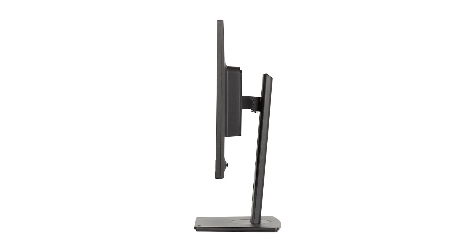 iiyama-ProLite-XB2495WSU-B1-24-inch-IPS-monitor-met-een-slank-ontwerp-met-een-smalle-rand-aan-alle-vier-de-zijden-en-een-voet-die-150-mm-in-hoogte-verstelbaar-is