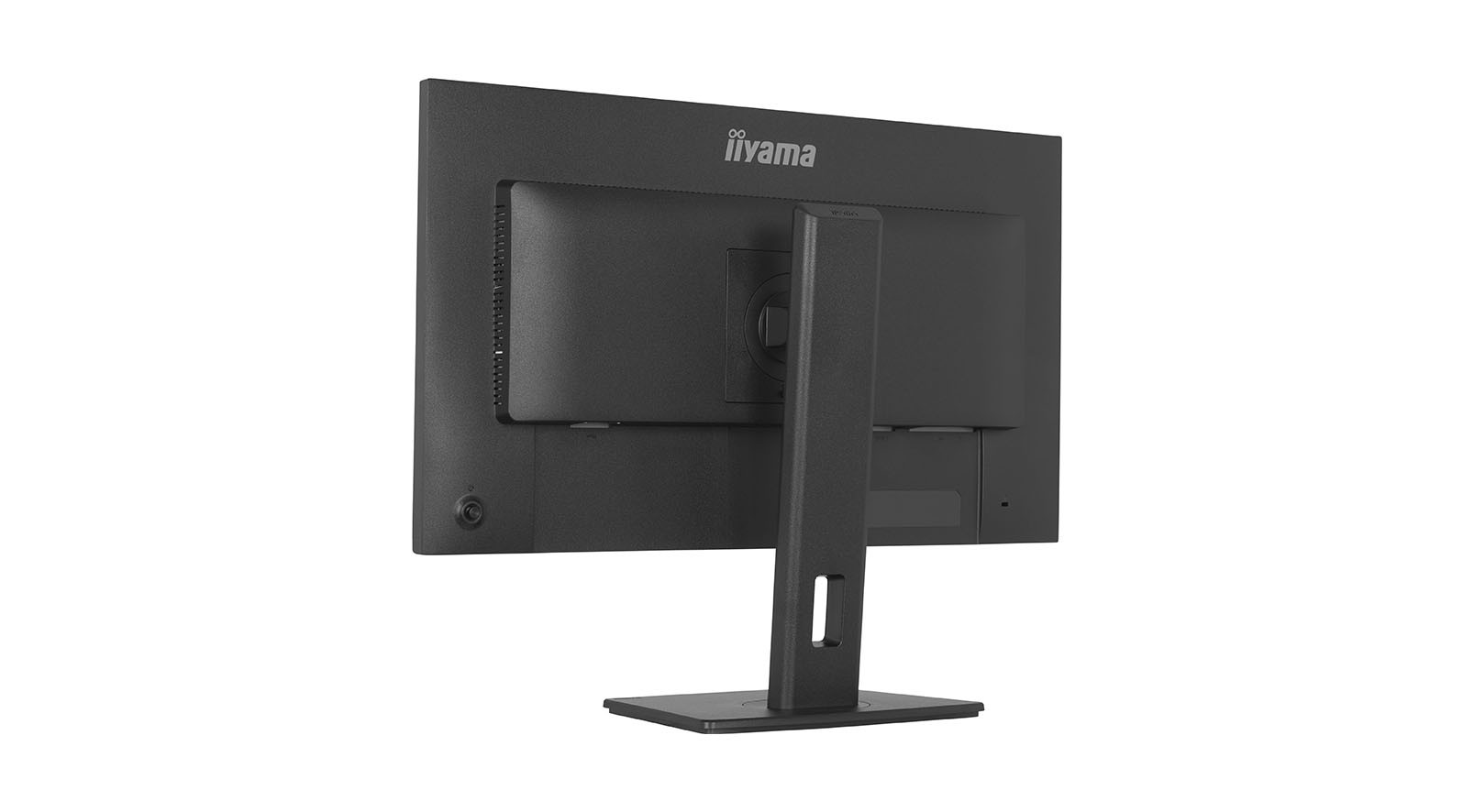 iiyama-ProLite-XB2797HSN-B1-27-inch-Full-HD-monitor-met-USB-C-aansluiting-en-LAN-poort