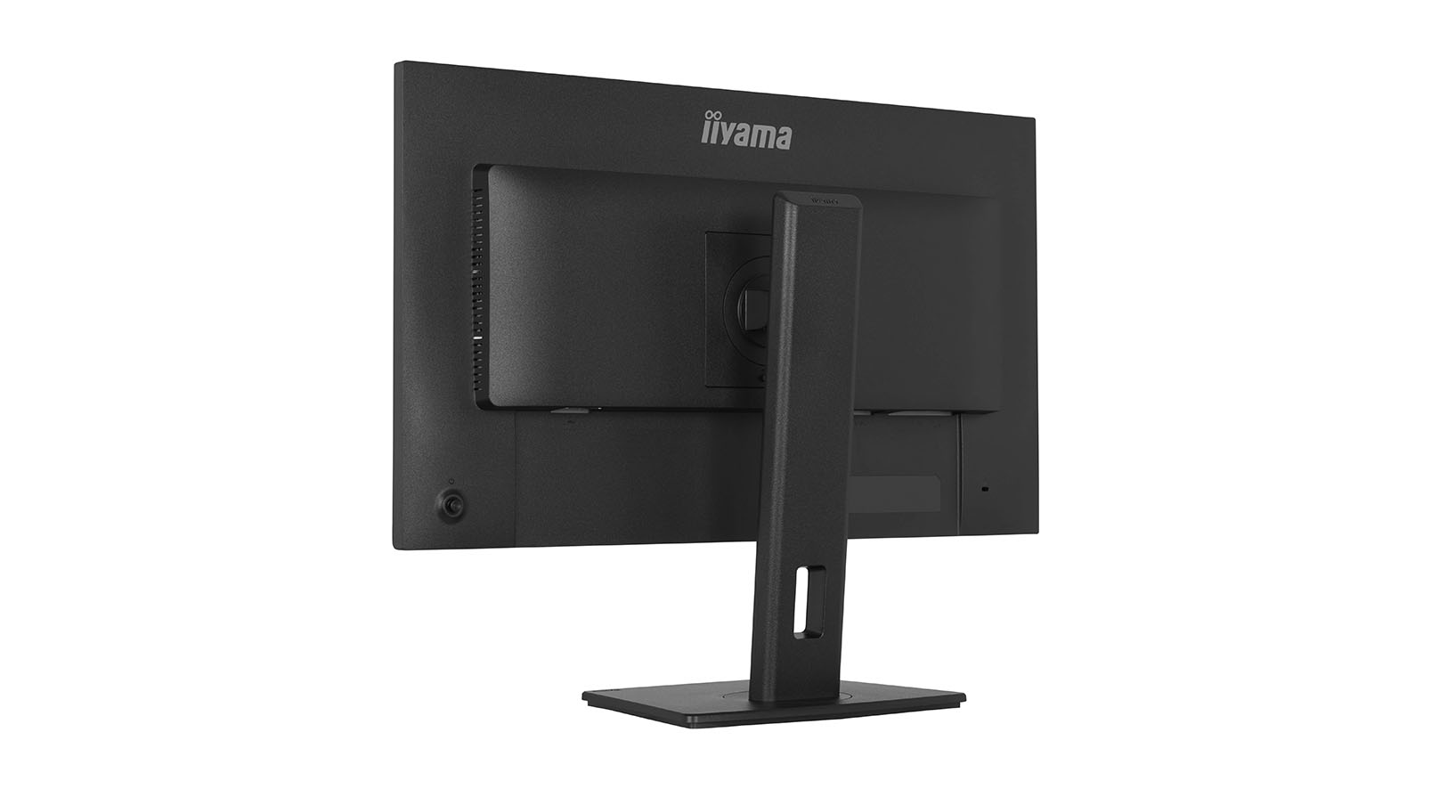 iiyama-ProLite-XB2797QSNP-B1-27-inch-QHD-monitor-met-USB-C-dockingstation-KVM-switch-en-LAN