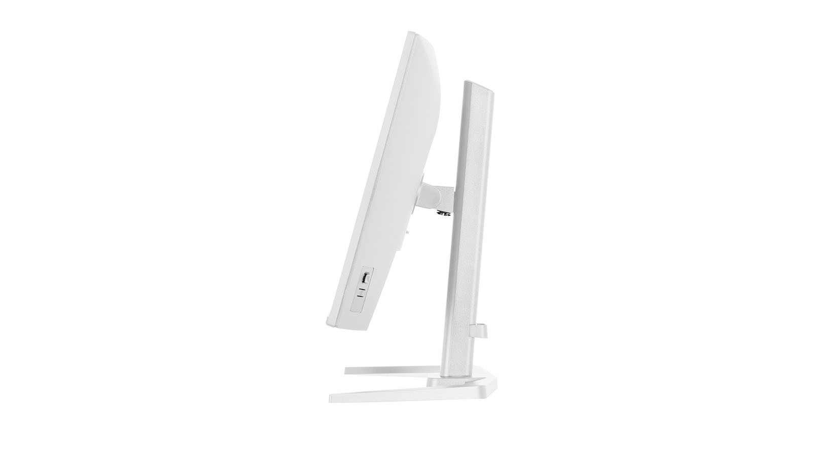 iiyama-G-MASTER-Red-Eagle-GB2771QSU-W1-27-inch-gamingmonitor-met-een-in-hoogte-verstelbare-voet-en-een-USB-hub
