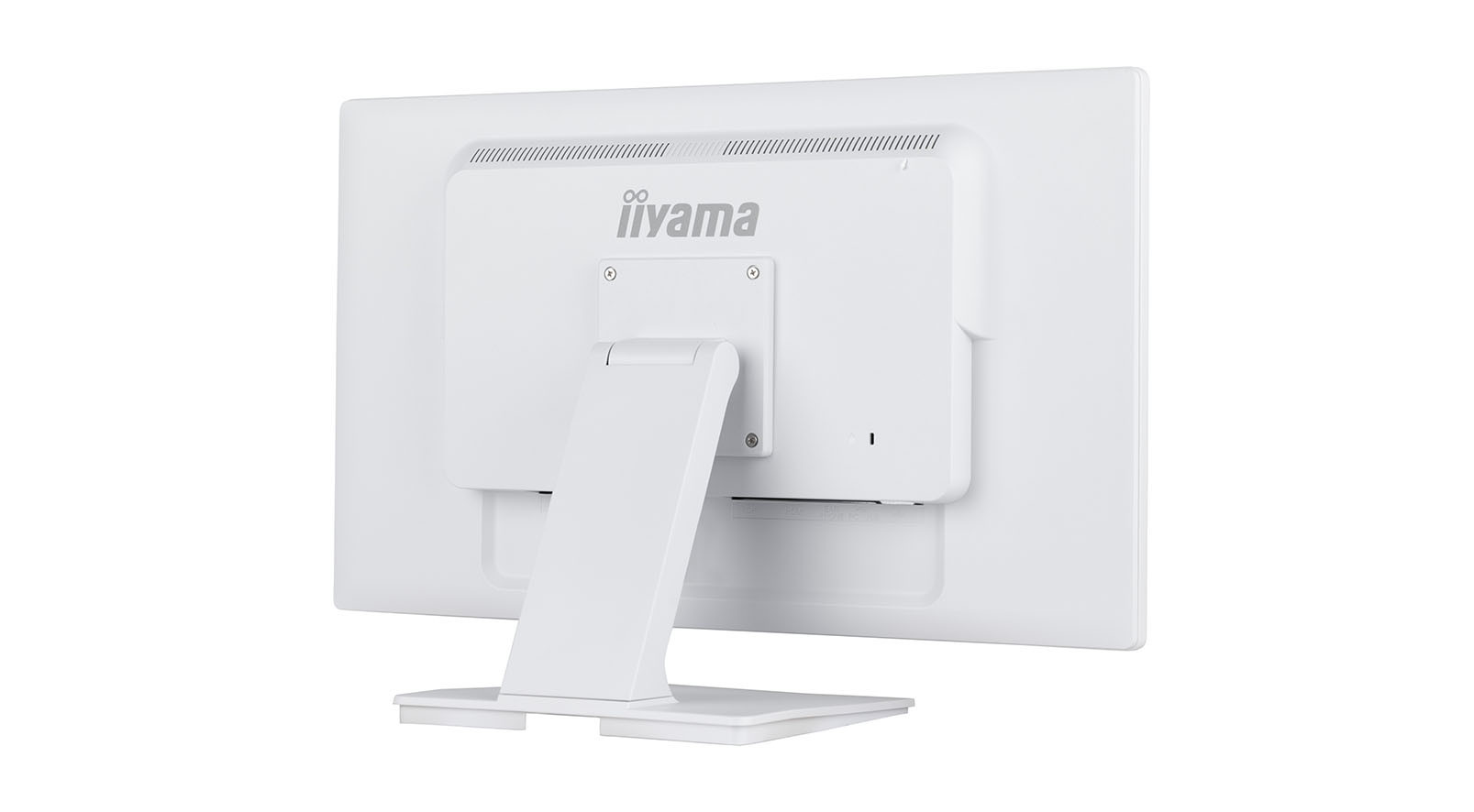iiyama-T2452MSC-W2AG-ProLite-24-inch-DeepContrast-PCAP-touchscreenmonitor-met-10-punts-touchscreen