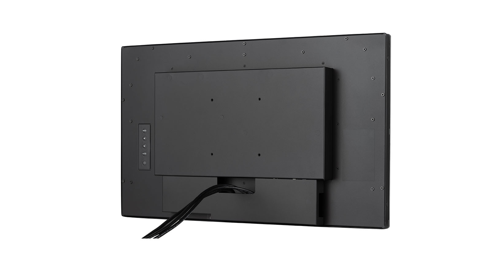 iiyama-ProLite-TF2438MSC-B2-23-8-DeepContrast-PCAP-10-punts-touchscreen-met-een-robuuste-metalen-behuizing