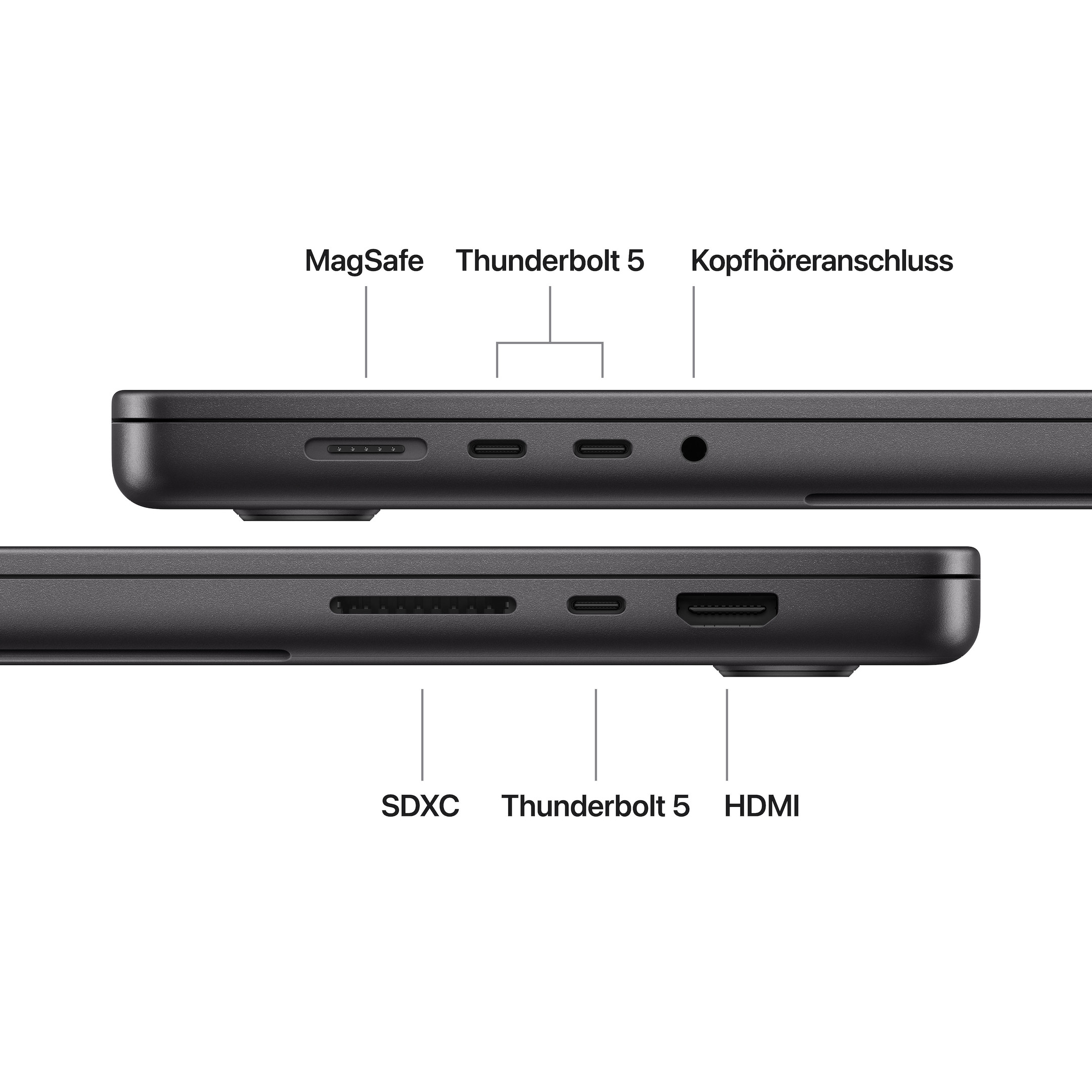 apple-macbook-pro-16-mit-m5-pro-chip-18-core-cpu-20-core-gpu-48gb-ram-und-1tb-ssd-in-space-schwarz