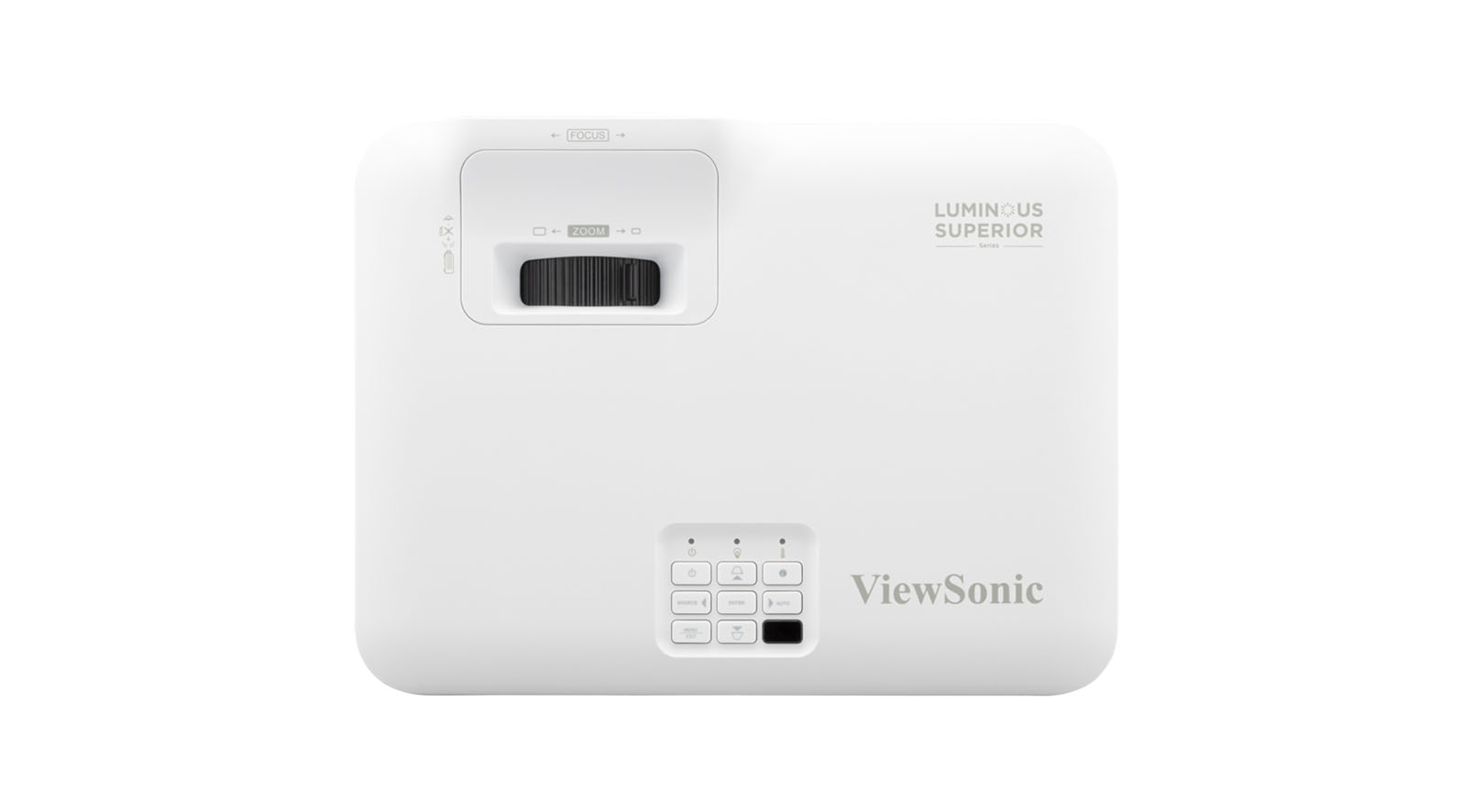 ViewSonic-V53HD-Full-HD-laserbeamer-voor-lichte-zakelijke-omgevingen