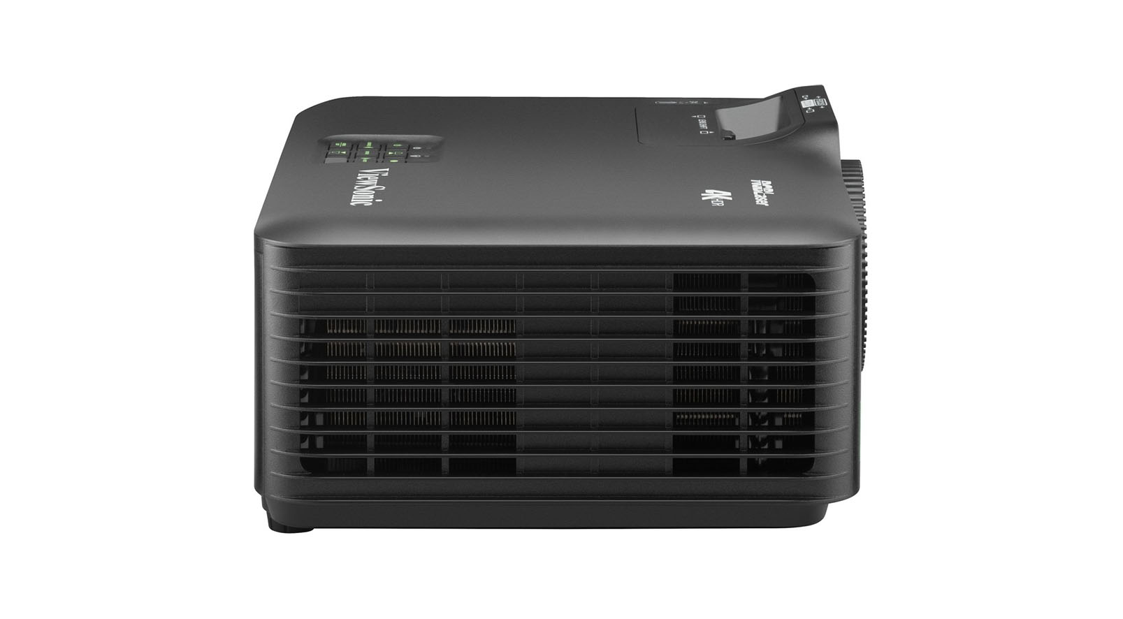 ViewSonic-V784K-4K-laserbeamer-met-Google-TV