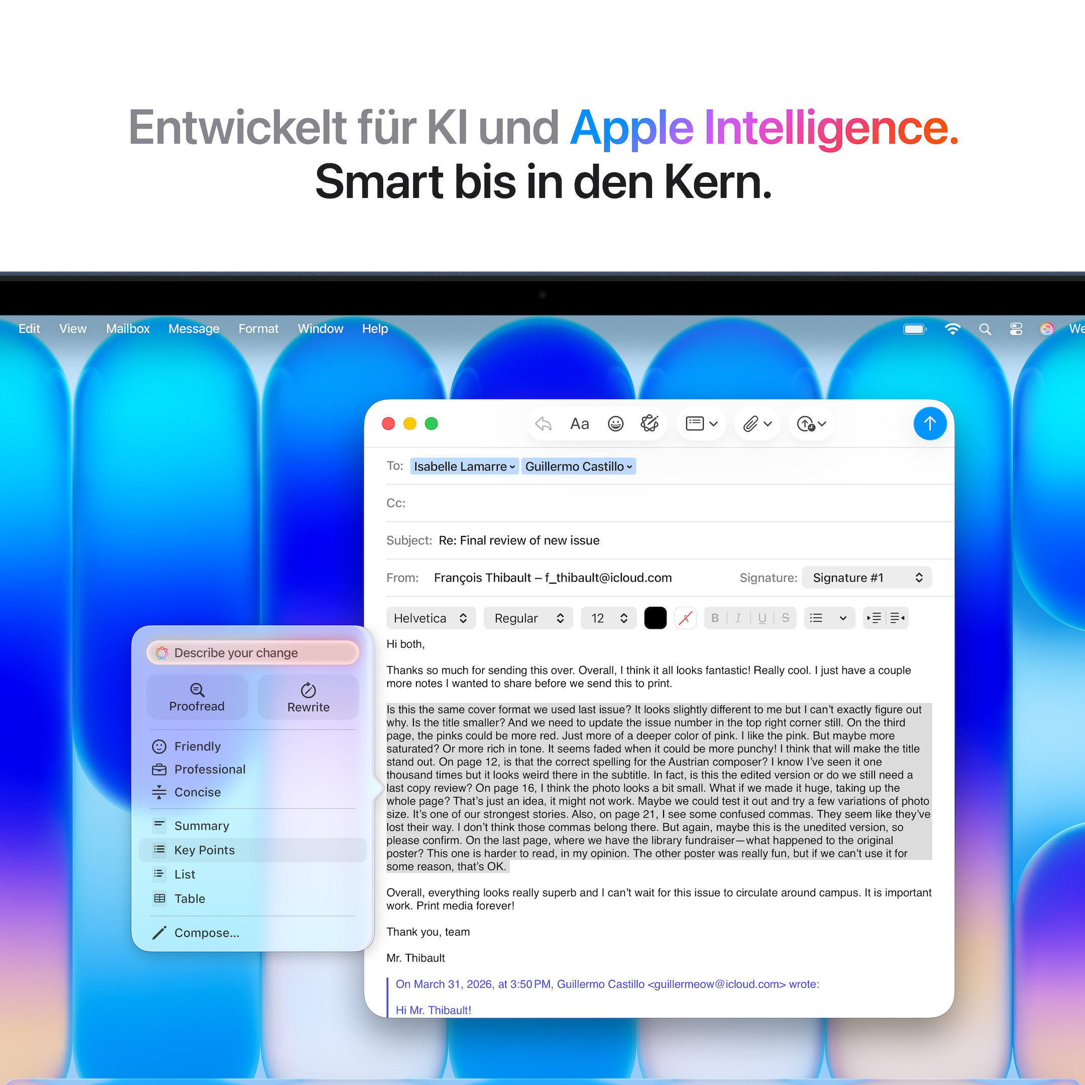 Apple-MacBook-Neo-13-mit-A18-Pro-Chip-6-Core-CPU-5-Core-GPU-8GB-RAM-256GB-SSD-und-Magic-Keyboard-in-Indigo