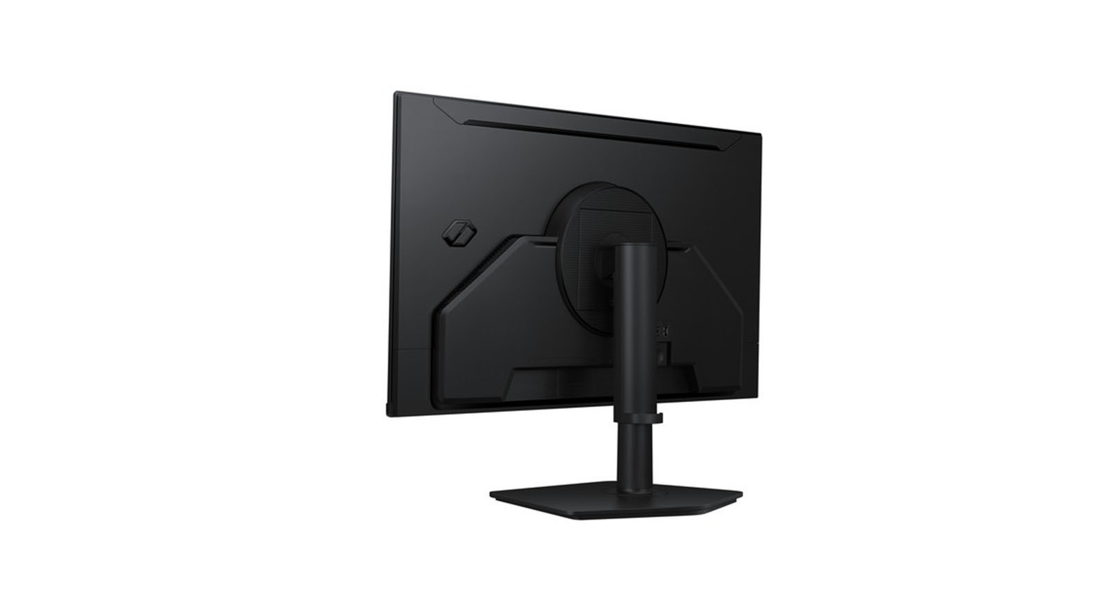 Samsung-G40H-27-inch-Odyssey-FHD-gamingmonitor-met-300-Hz