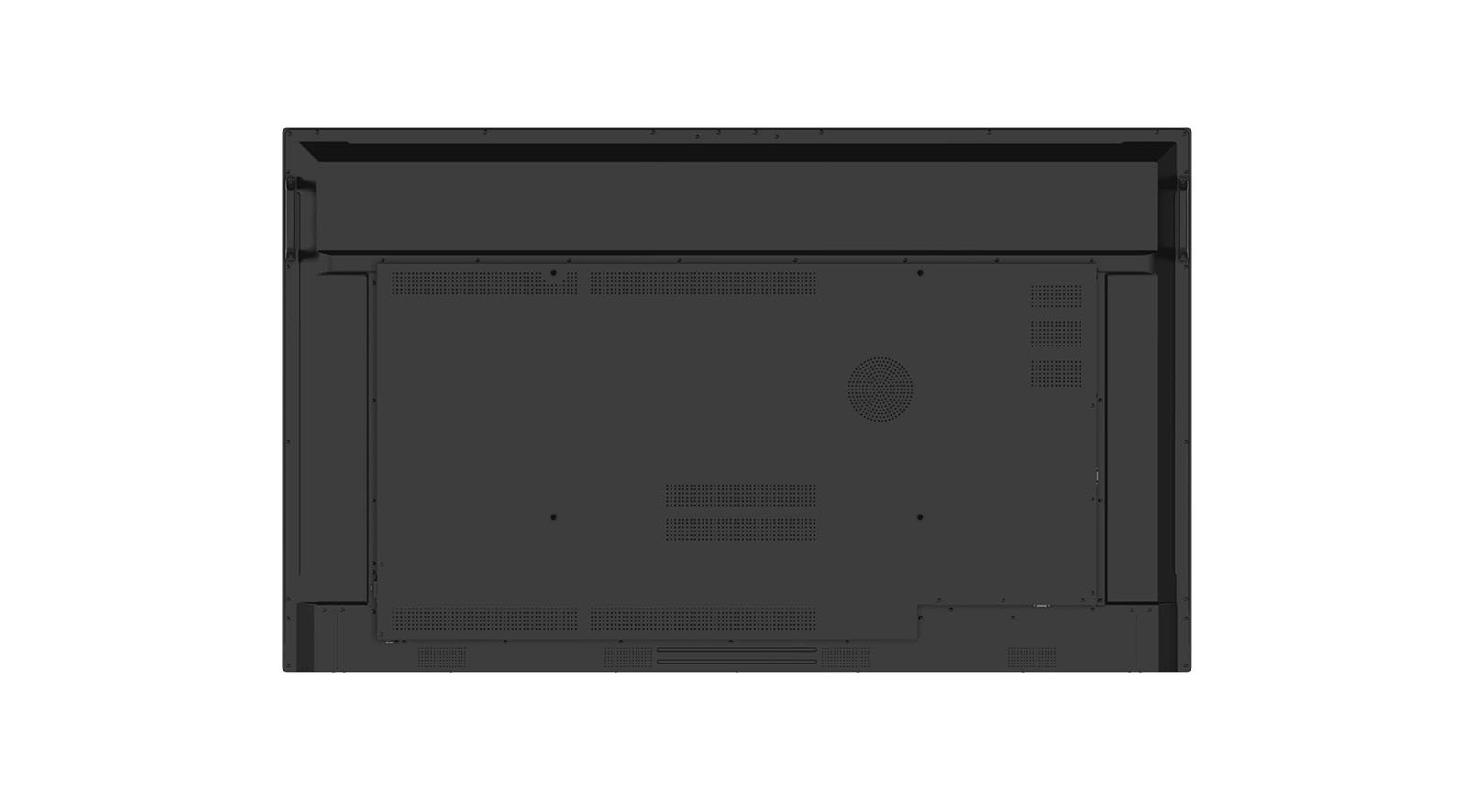 iiyama-TN7505A-B1AG-ProLite-Professional-74-52-inch-touchscreen-zonder-besturingssysteem