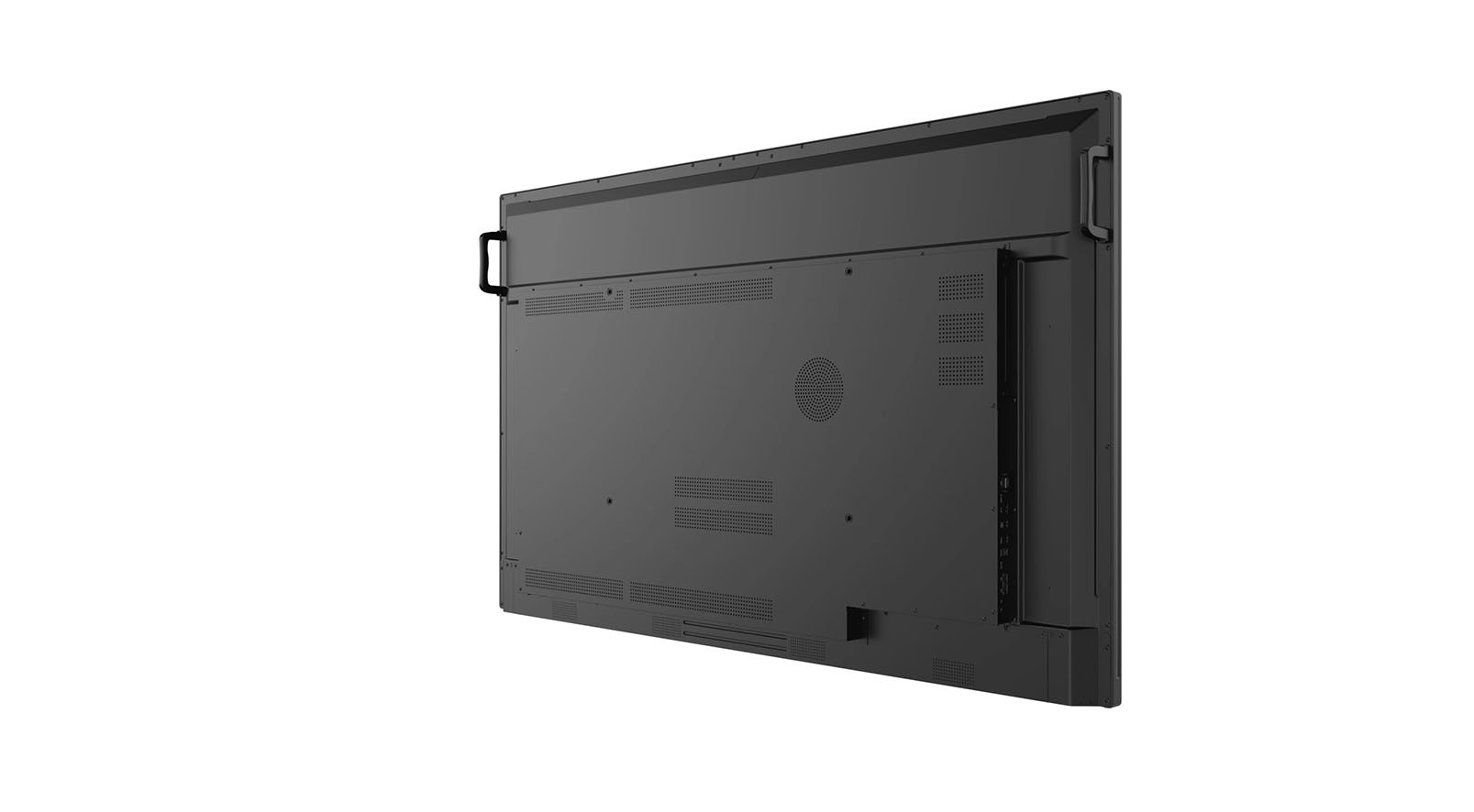 iiyama-TN8605A-B1AG-ProLite-Professional-85-6-inch-touchscreen-zonder-besturingssysteem