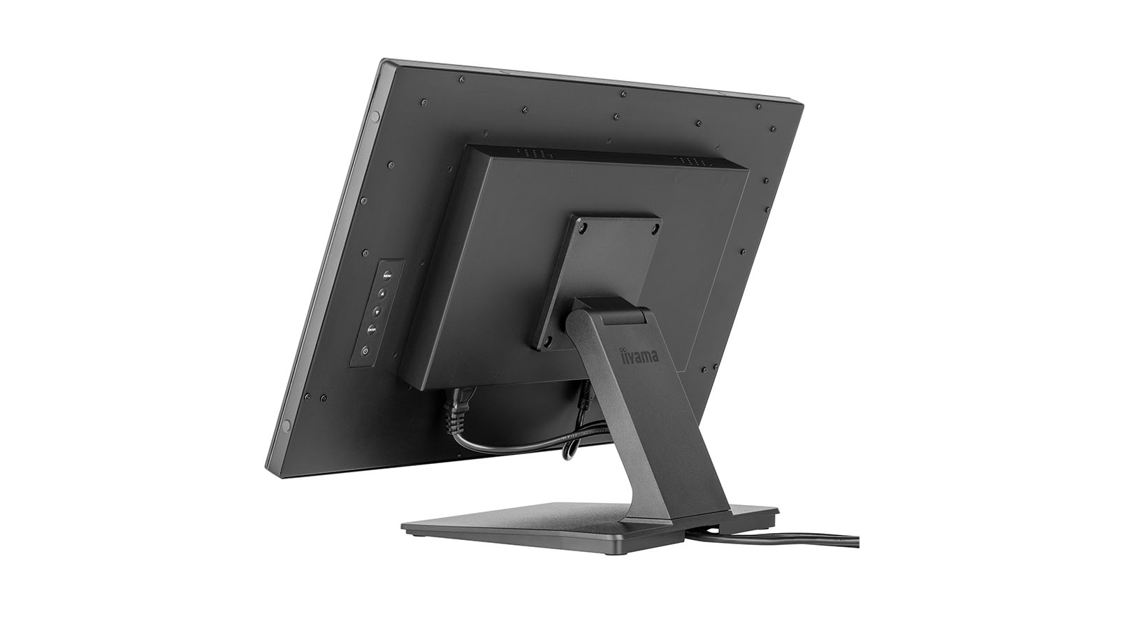 iiyama-ProLite-T2438MSC-B2-23-8-inch-DeepContrast-PCAP-touchscreen-met-10-aanraakpunten