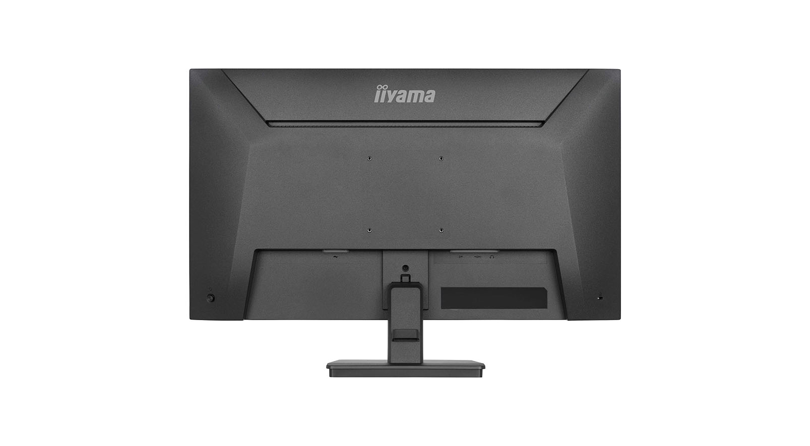 iiyama-ProLite-X2791HS-B1-27-inch-monitor-met-IPS-schermtechnologie-een-verversingsfrequentie-van-120-Hz-en-Eye-Comfort-certificering