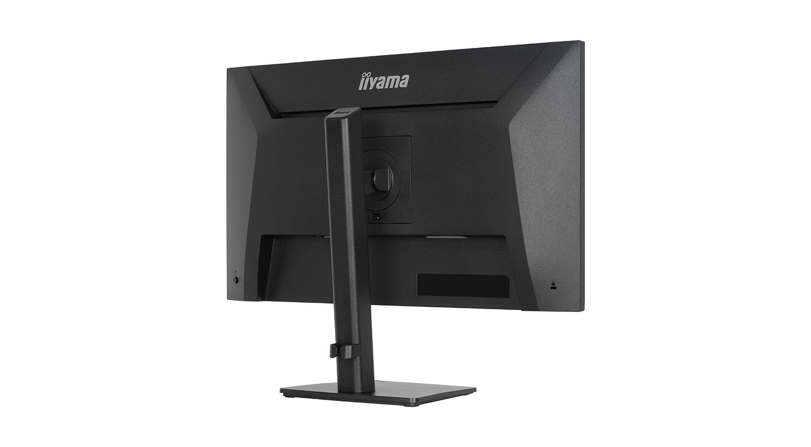 iiyama-XB2791HS-B1-ProLite-27-inch-monitor-met-IPS-schermtechnologie-een-verversingsfrequentie-van-120-Hz-en-een-ergonomische-voet