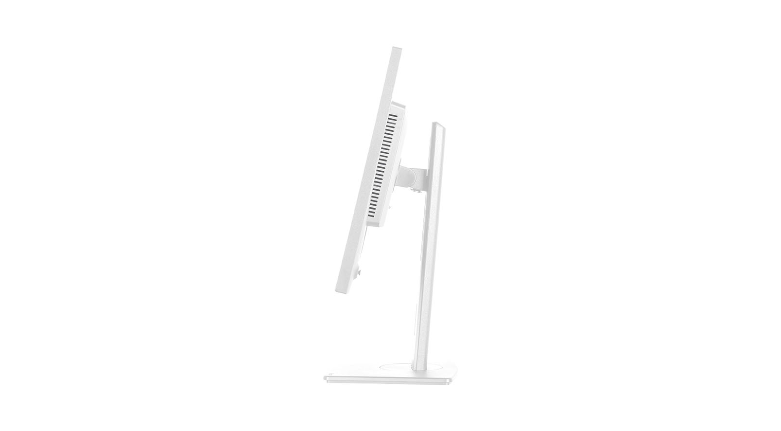iiyama-ProLite-XB2797HSU-W1-milieuvriendelijke-27-inch-IPS-monitor-voor-moderne-werkplekken