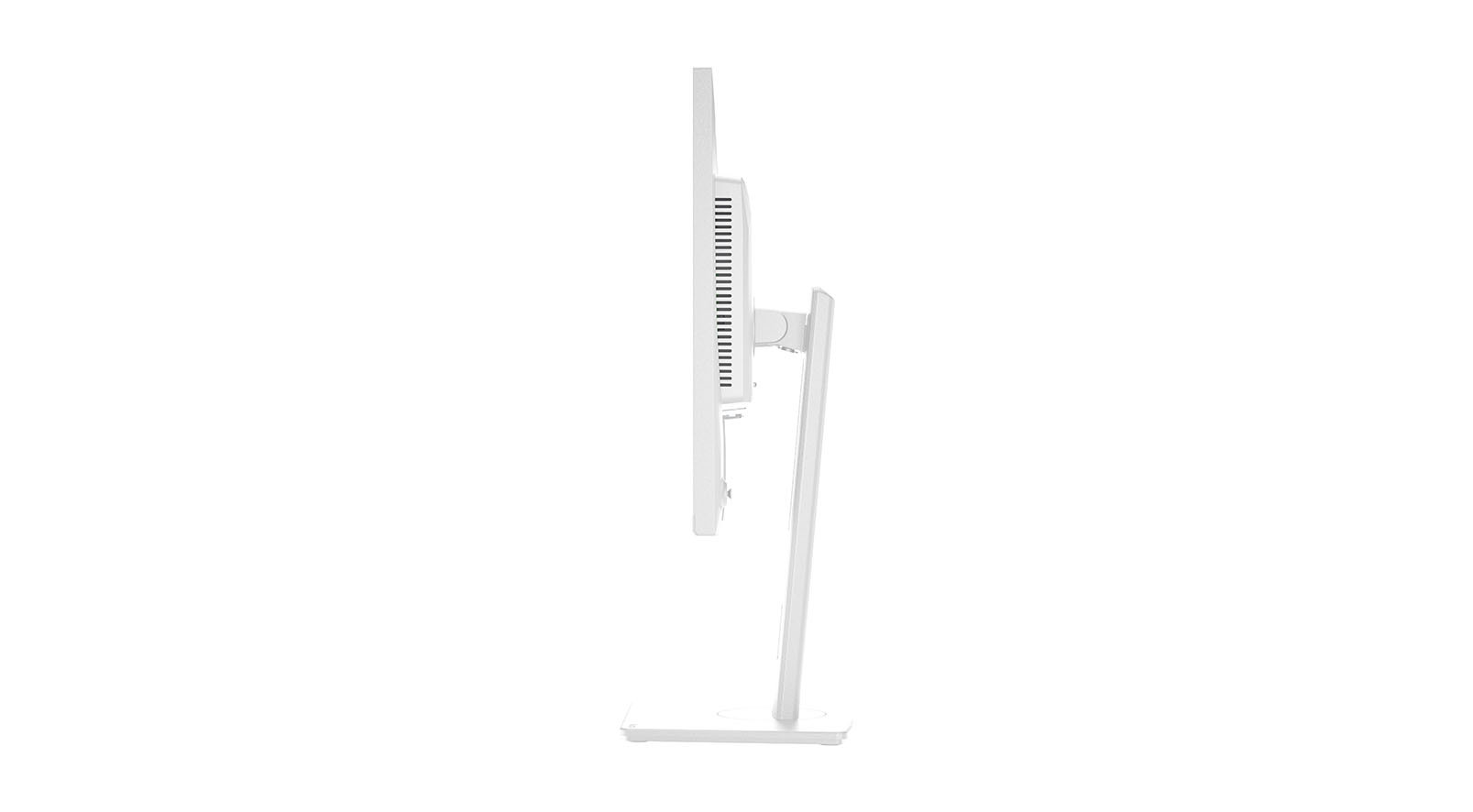 iiyama-ProLite-XB2797QSU-W1-27-inch-QHD-IPS-monitor-met-een-smalle-rand-aan-alle-vier-de-zijden-een-ergonomische-voet-en-EPEAT-Silver-certificering