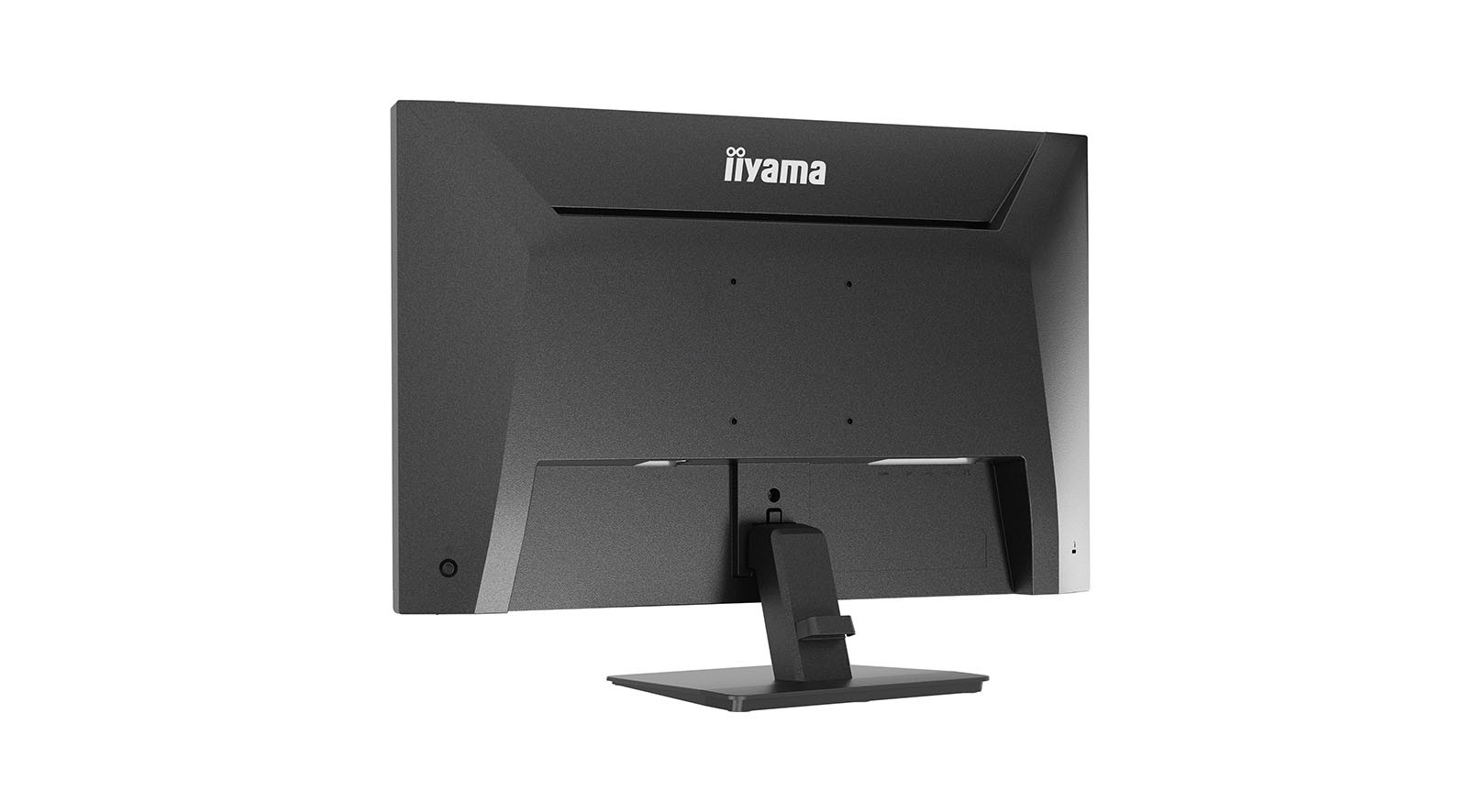 iiyama-X2793QSU-B1-ProLite-27-inch-monitor-met-IPS-schermtechnologie-QHD-resolutie-smalle-randen-aan-alle-vier-de-zijden-en-een-USB-hub