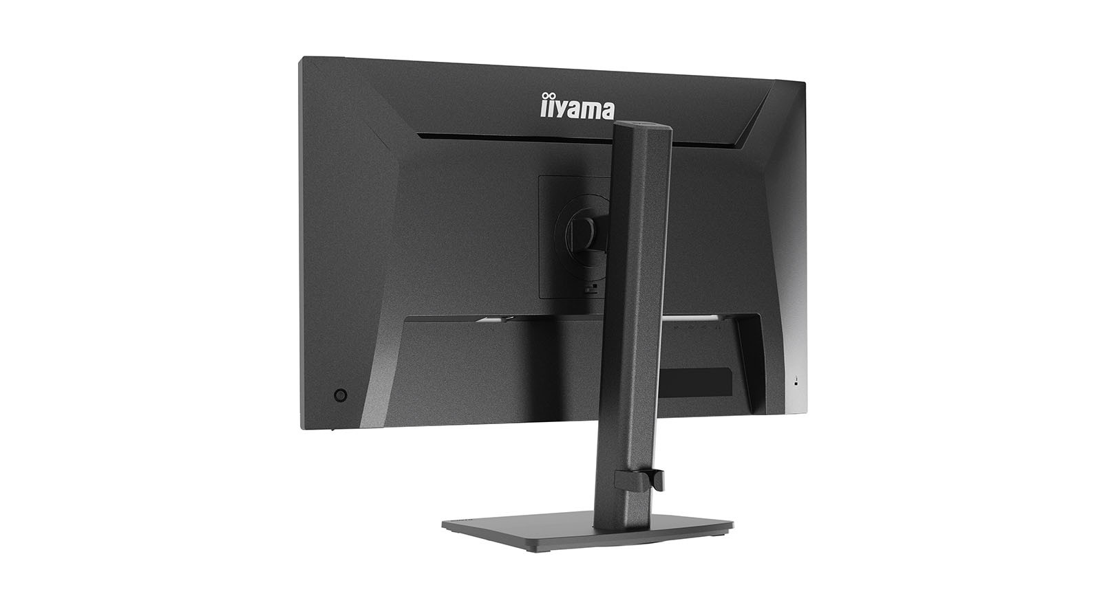 iiyama-XB2793QSU-B1-ProLite-27-inch-monitor-met-IPS-schermtechnologie-QHD-resolutie-ergonomische-voet-en-USB-hub