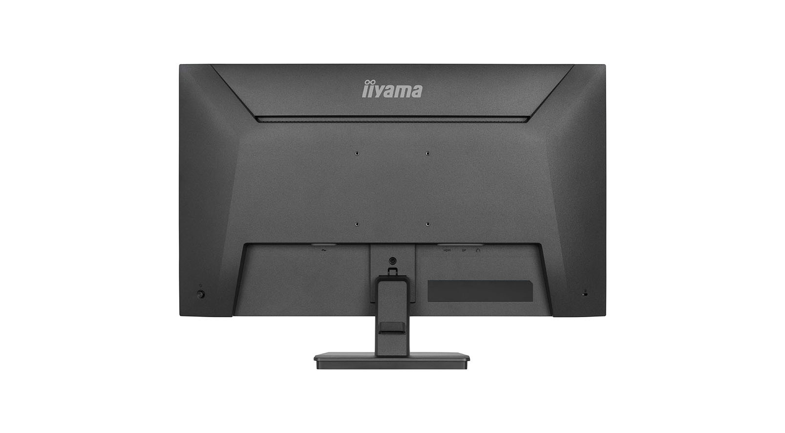 iiyama-ProLite-X2791QS-B1-27-inch-monitor-met-IPS-schermtechnologie-QHD-resolutie-en-Eye-Comfort-certificering