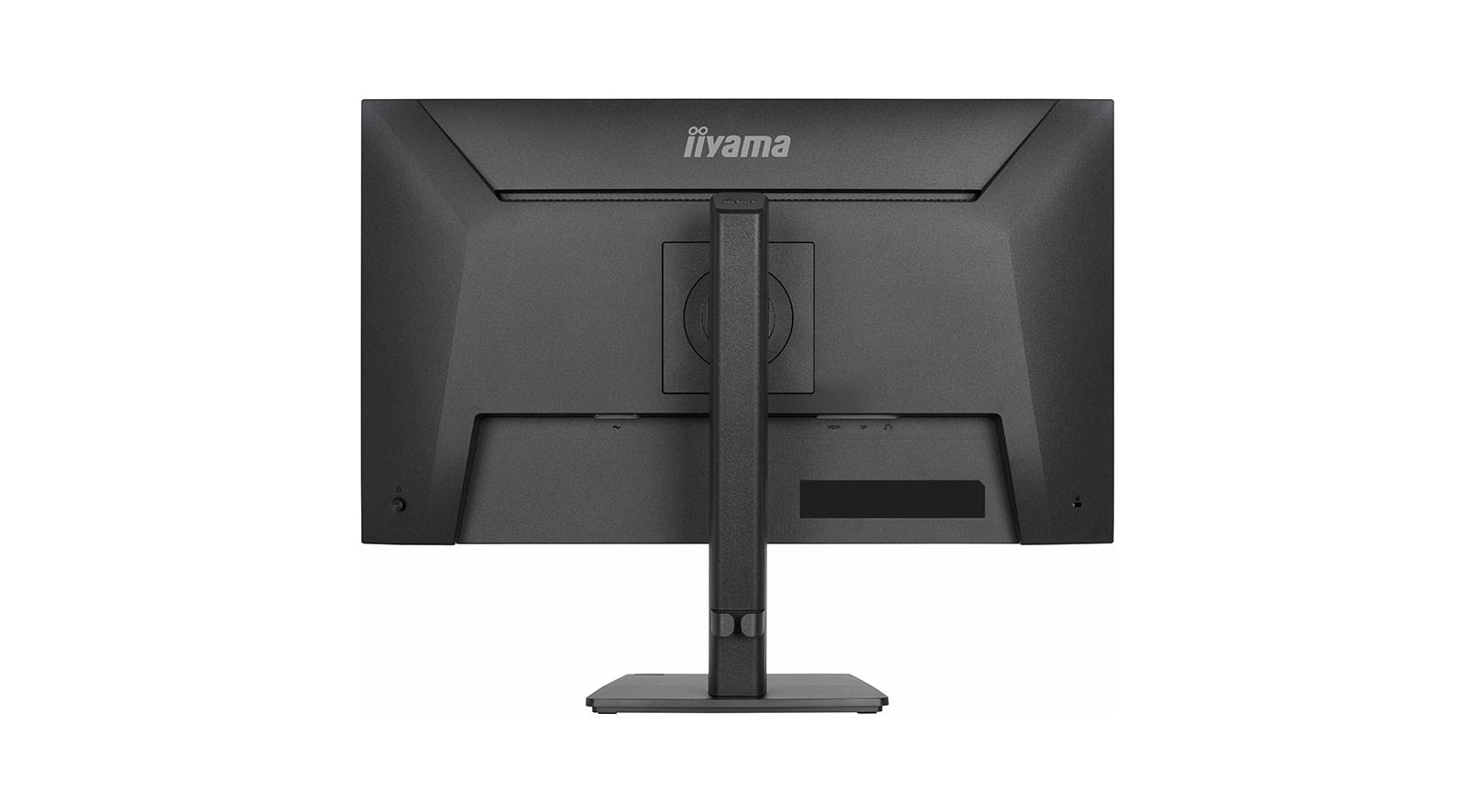 iiyama-XB2791QS-B1-ProLite-27-inch-monitor-met-IPS-schermtechnologie-QHD-resolutie-en-een-ergonomische-voet
