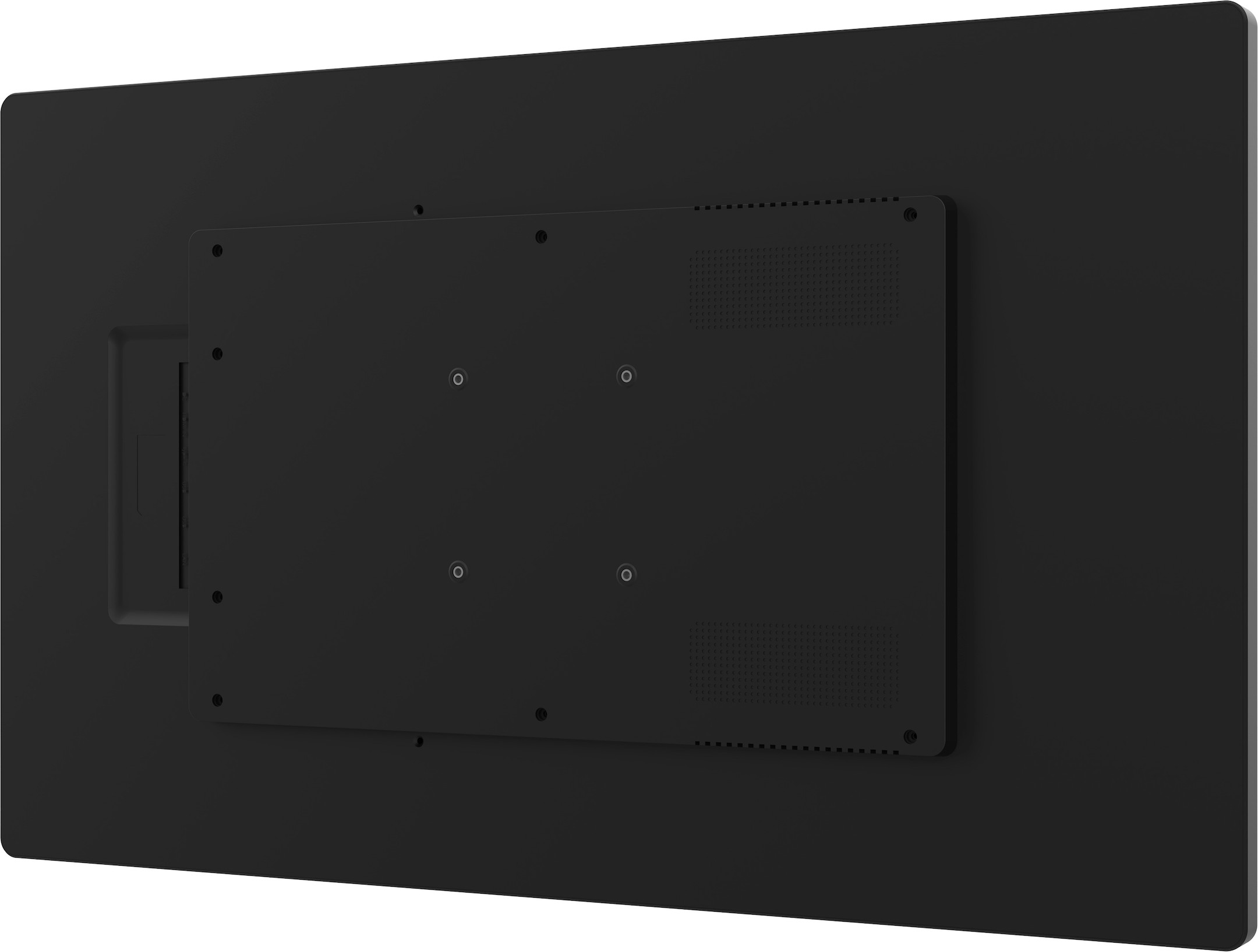 iiyama-ProLite-TW3226AS-B3P-32-PCAP-10-Punkt-Touchscreen-PC-mit-Android-Betriebssystem-Demoware