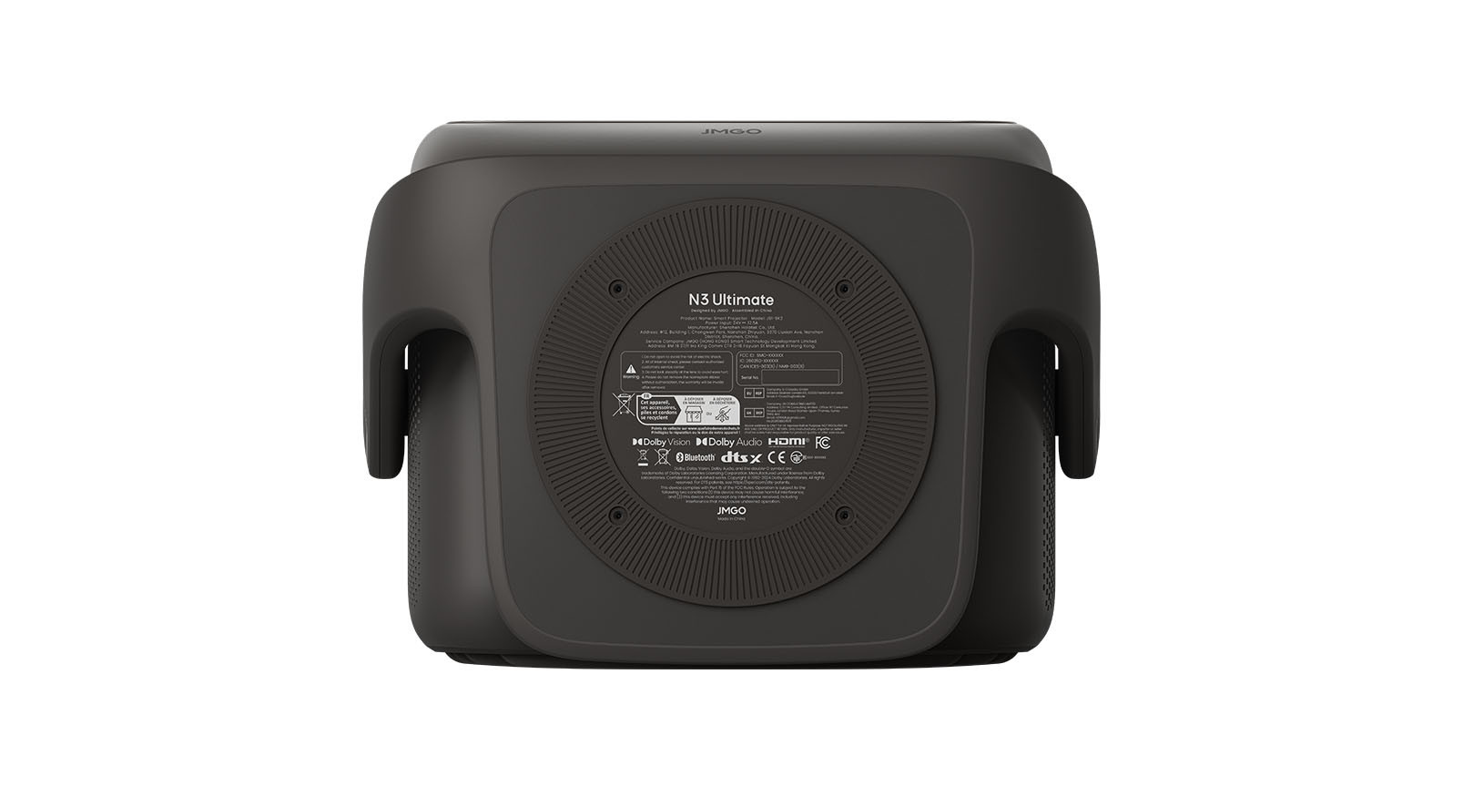 JMGO-N3-Ultimate-4K-HDR-beamer-met-drie-lasers-en-directe-toegang-tot-Netflix